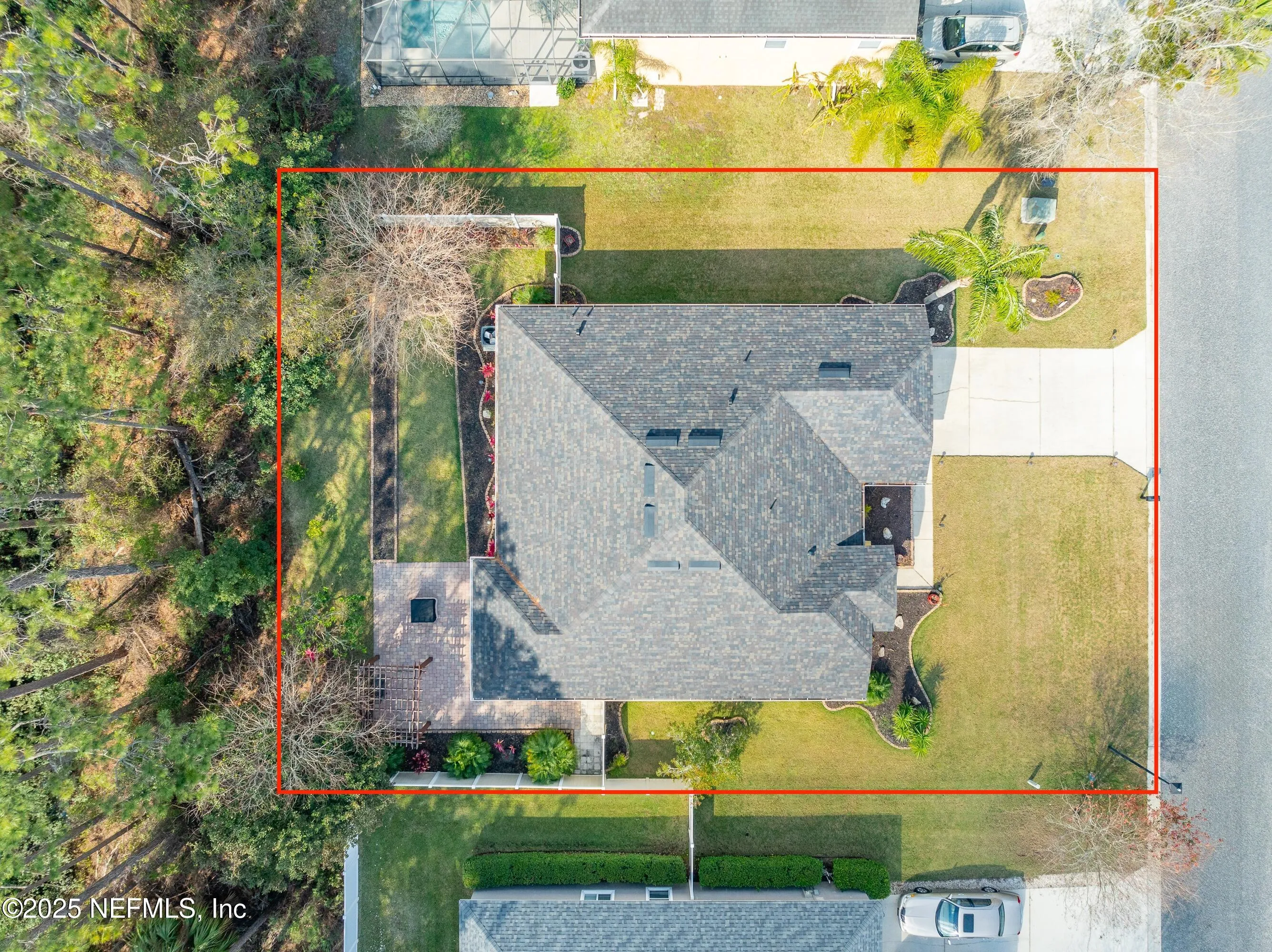 Palm Coast, Florida 32164, United States, ,2 BathroomsBathrooms,Residential,Active,7614