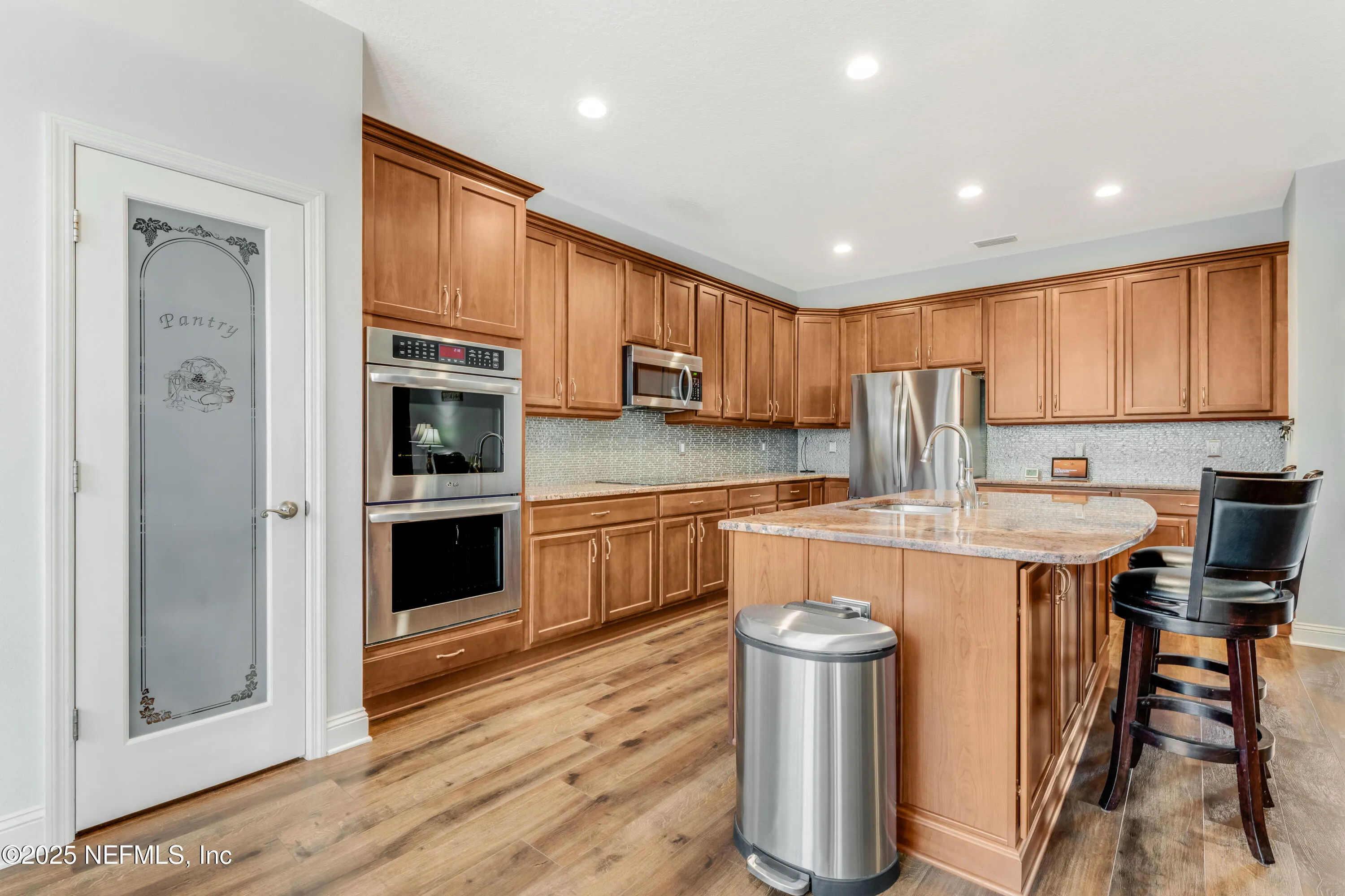 Palm Coast, Florida 32164, United States, ,2 BathroomsBathrooms,Residential,Active,7614