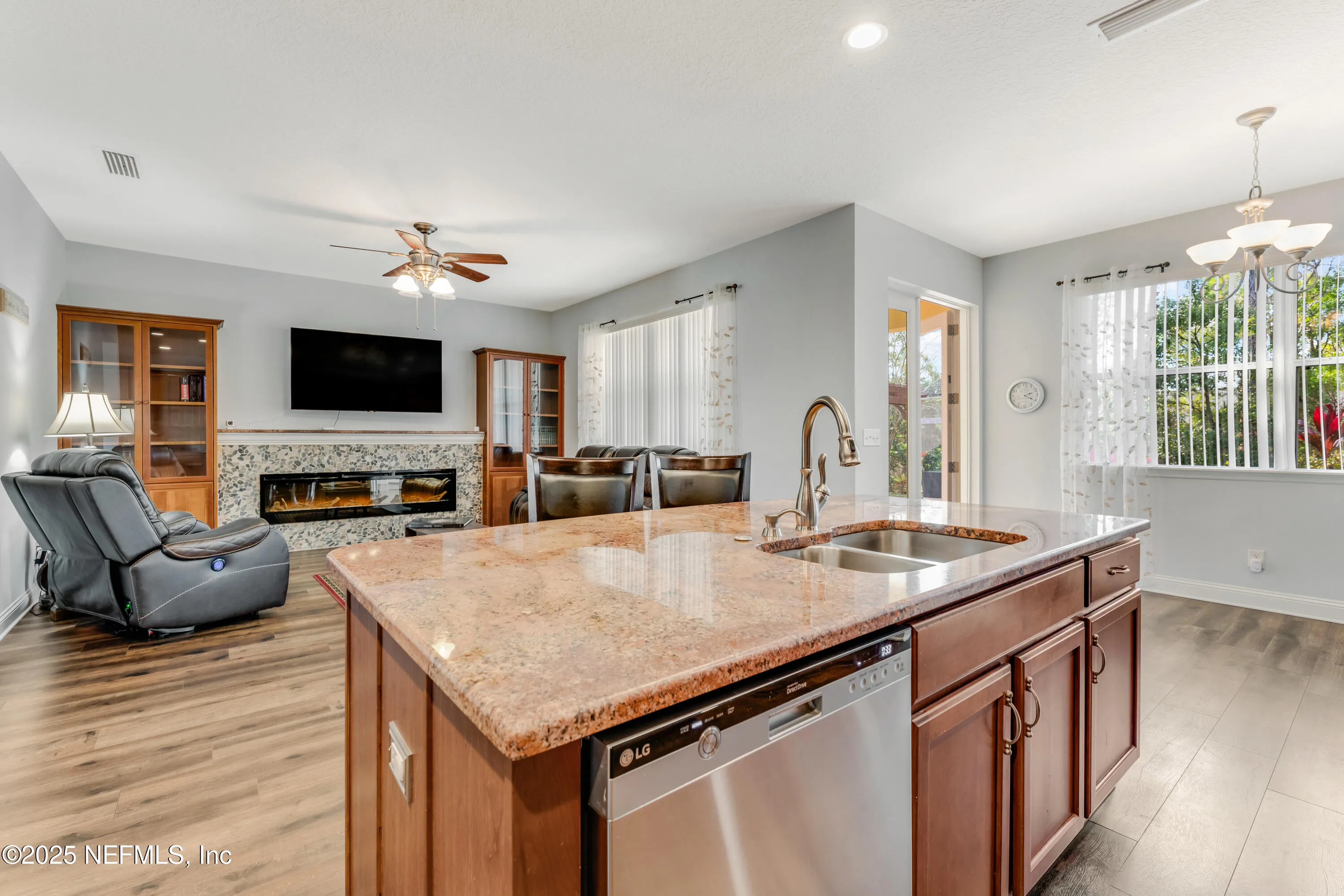 Palm Coast, Florida 32164, United States, ,2 BathroomsBathrooms,Residential,Active,7614