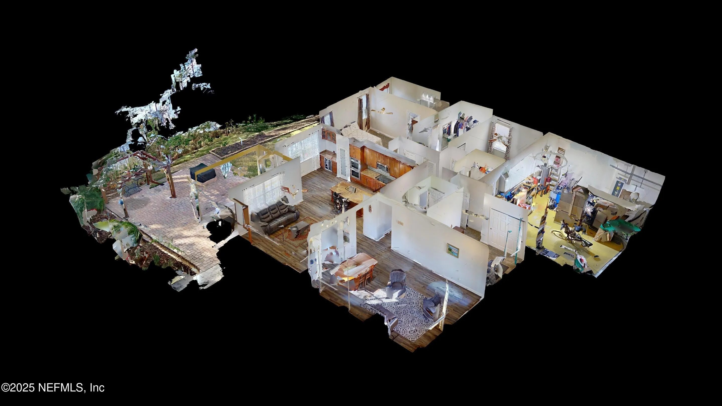 Palm Coast, Florida 32164, United States, ,2 BathroomsBathrooms,Residential,Active,7614