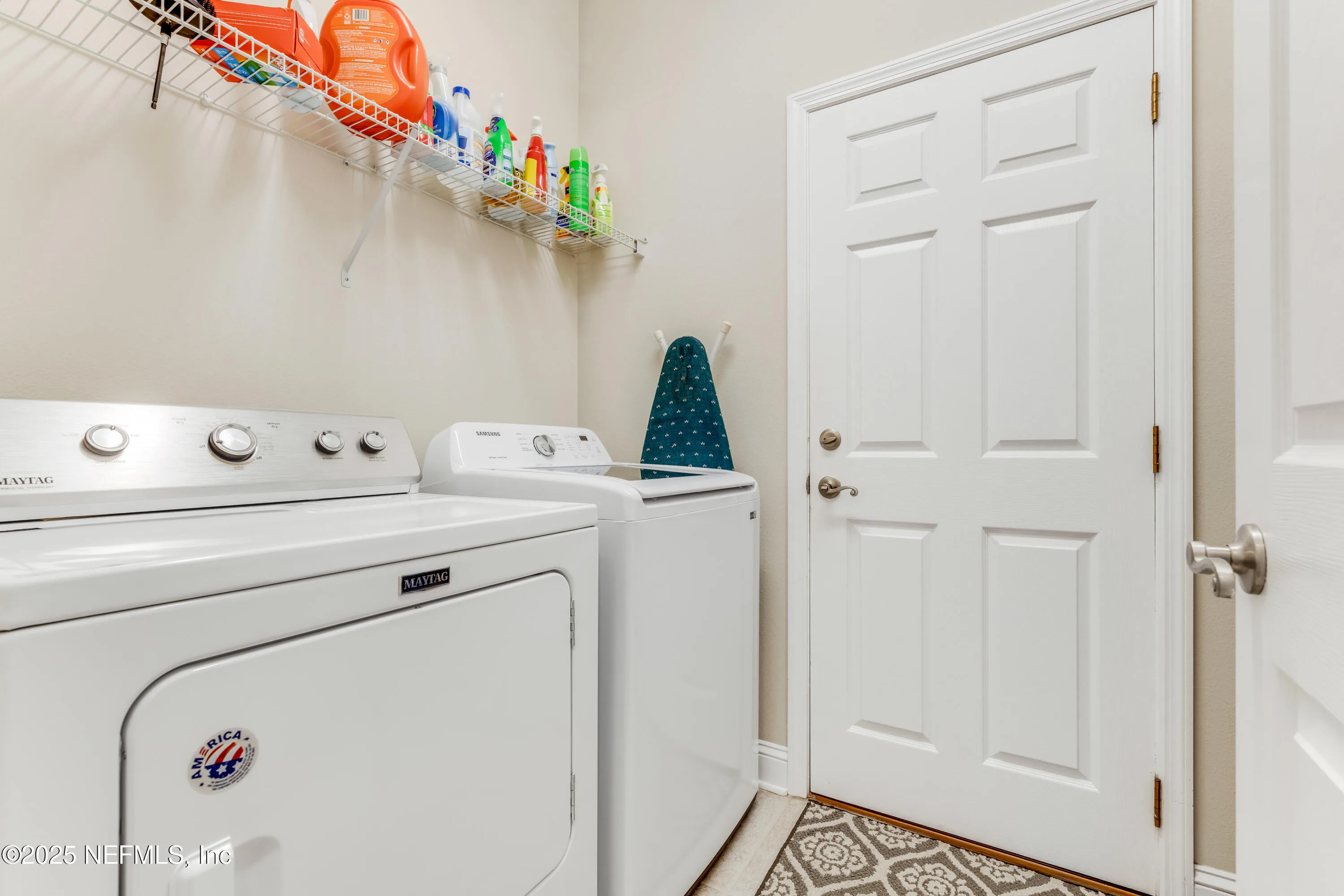 Palm Coast, Florida 32164, United States, ,2 BathroomsBathrooms,Residential,Active,7614