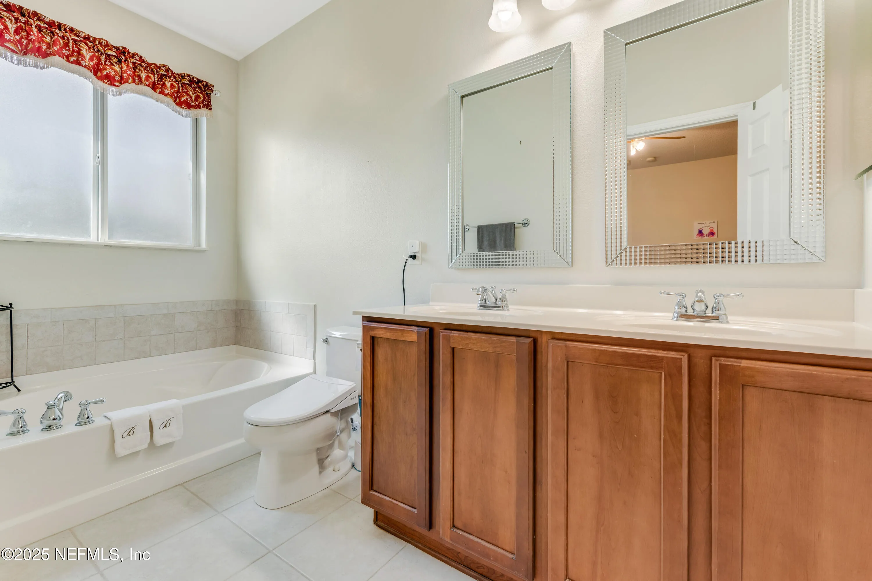 Palm Coast, Florida 32164, United States, ,2 BathroomsBathrooms,Residential,Active,7614