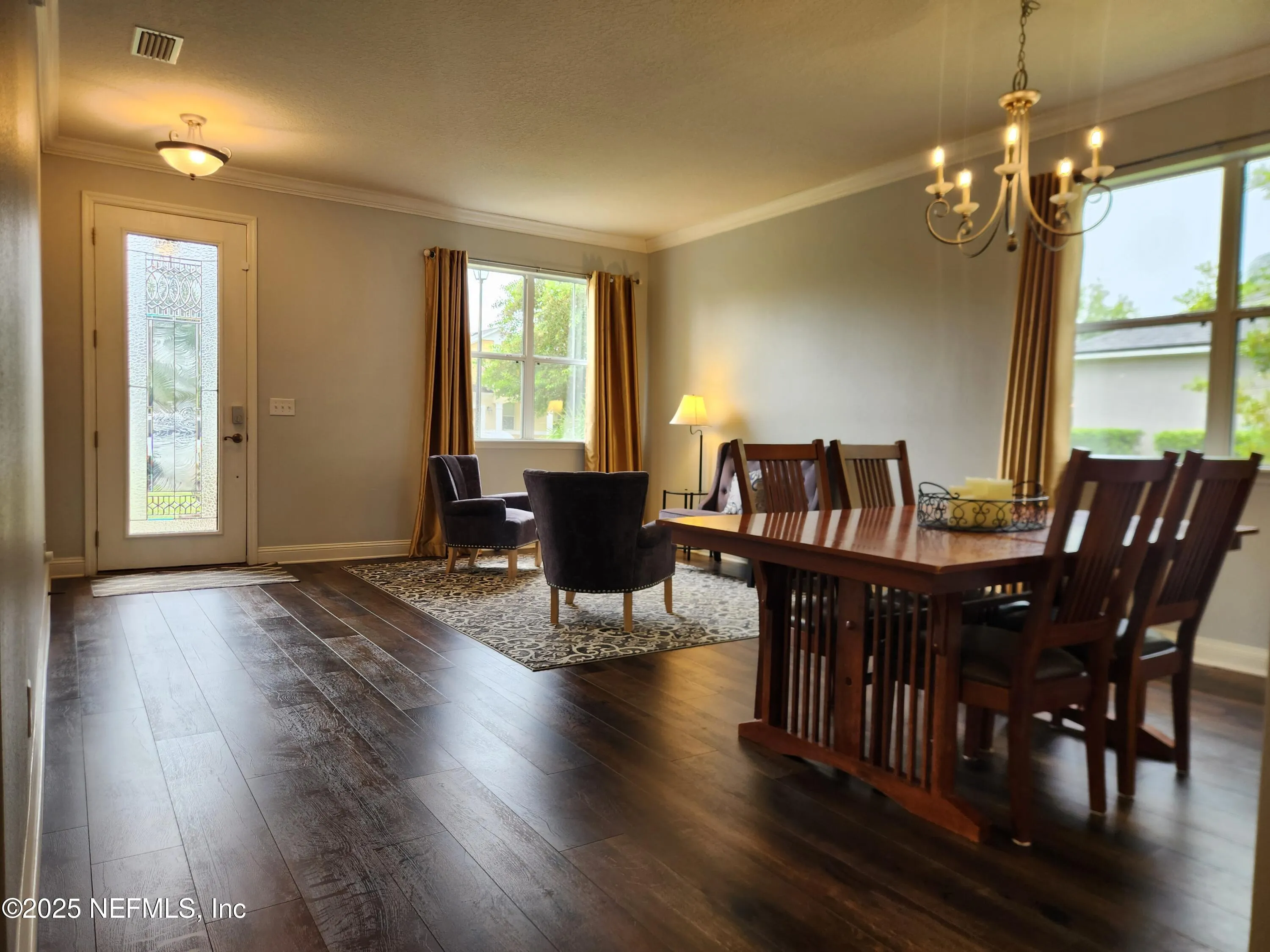 Palm Coast, Florida 32164, United States, ,2 BathroomsBathrooms,Residential,Active,7614