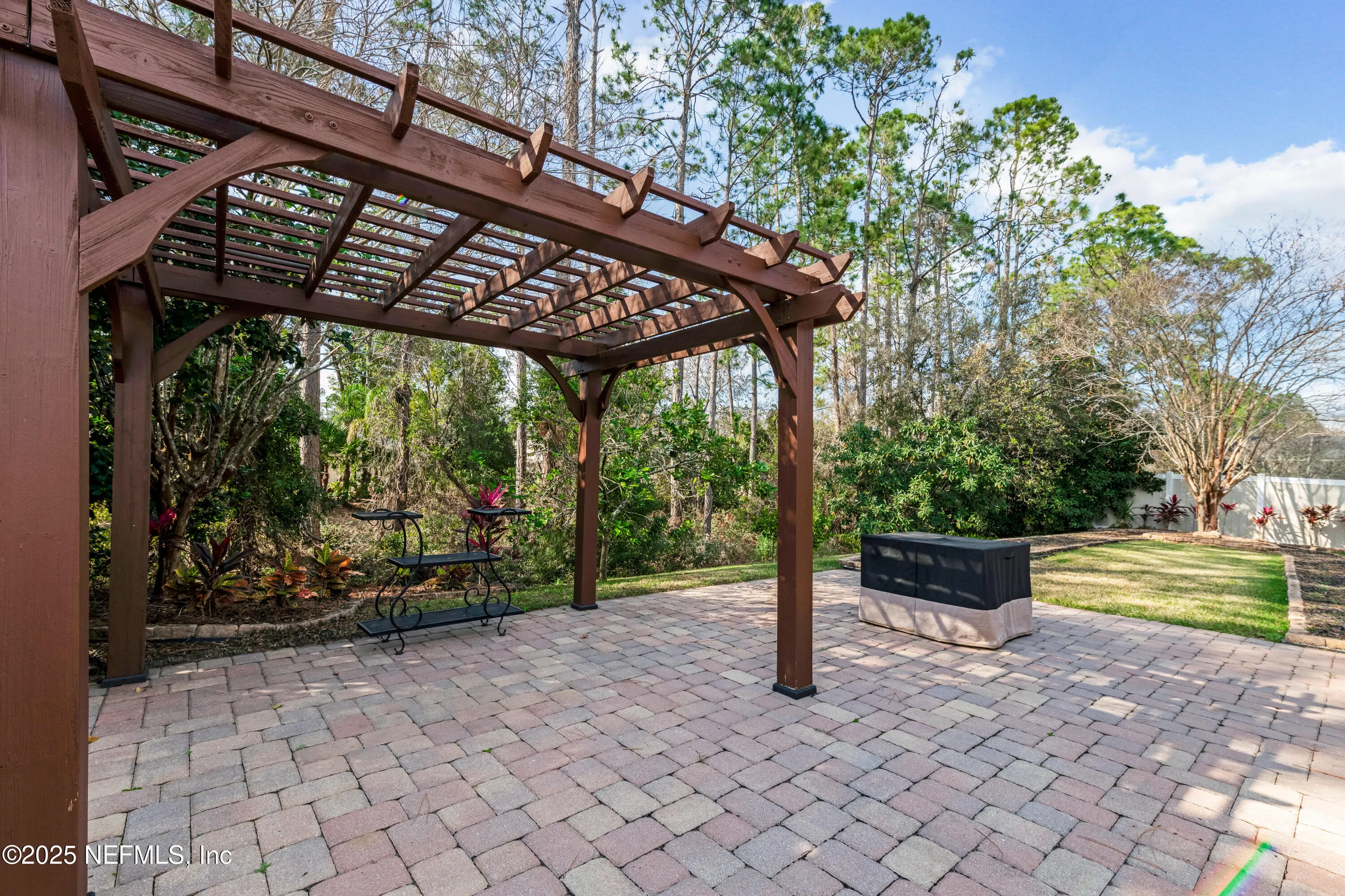 Palm Coast, Florida 32164, United States, ,2 BathroomsBathrooms,Residential,Active,7614