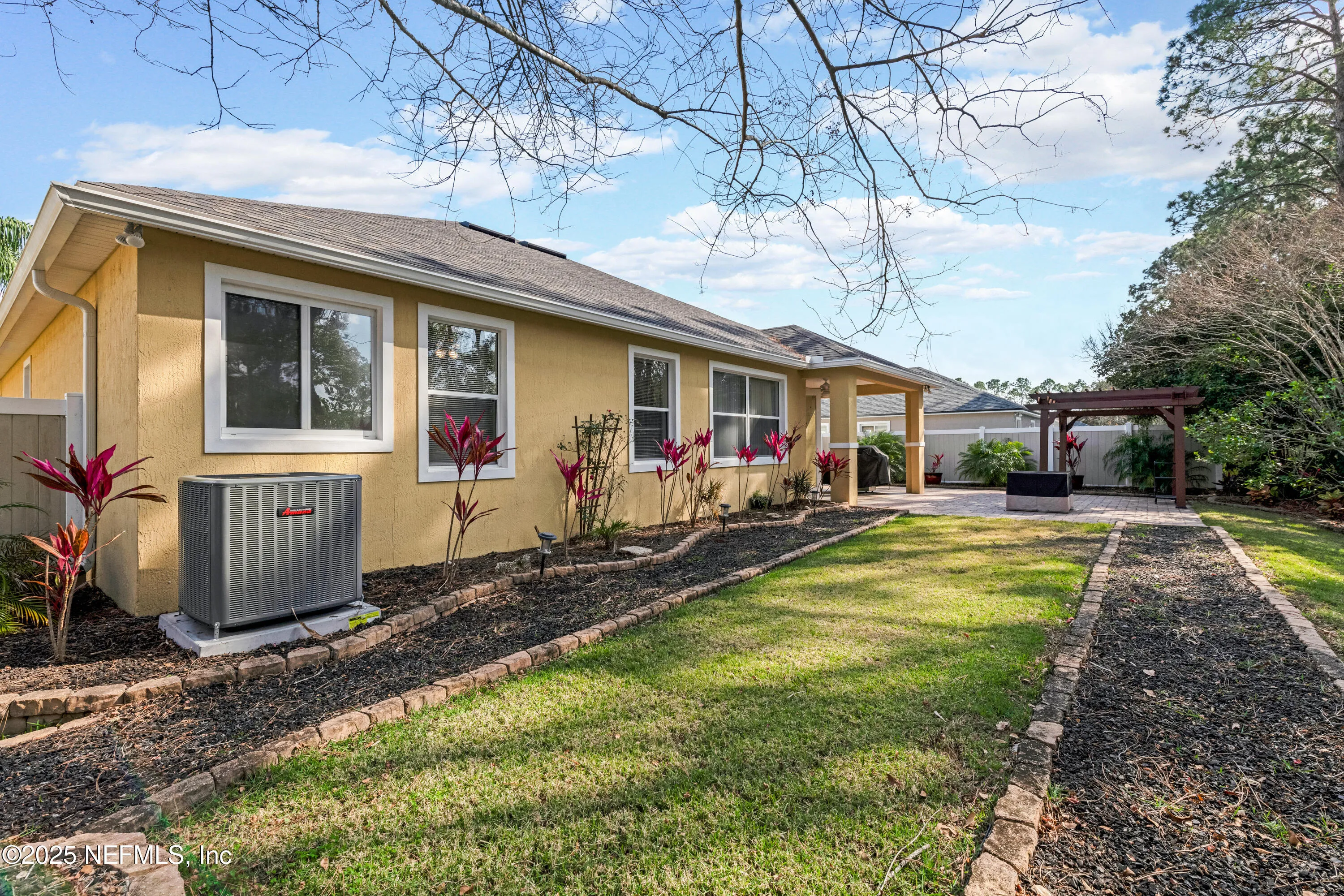 Palm Coast, Florida 32164, United States, ,2 BathroomsBathrooms,Residential,Active,7614