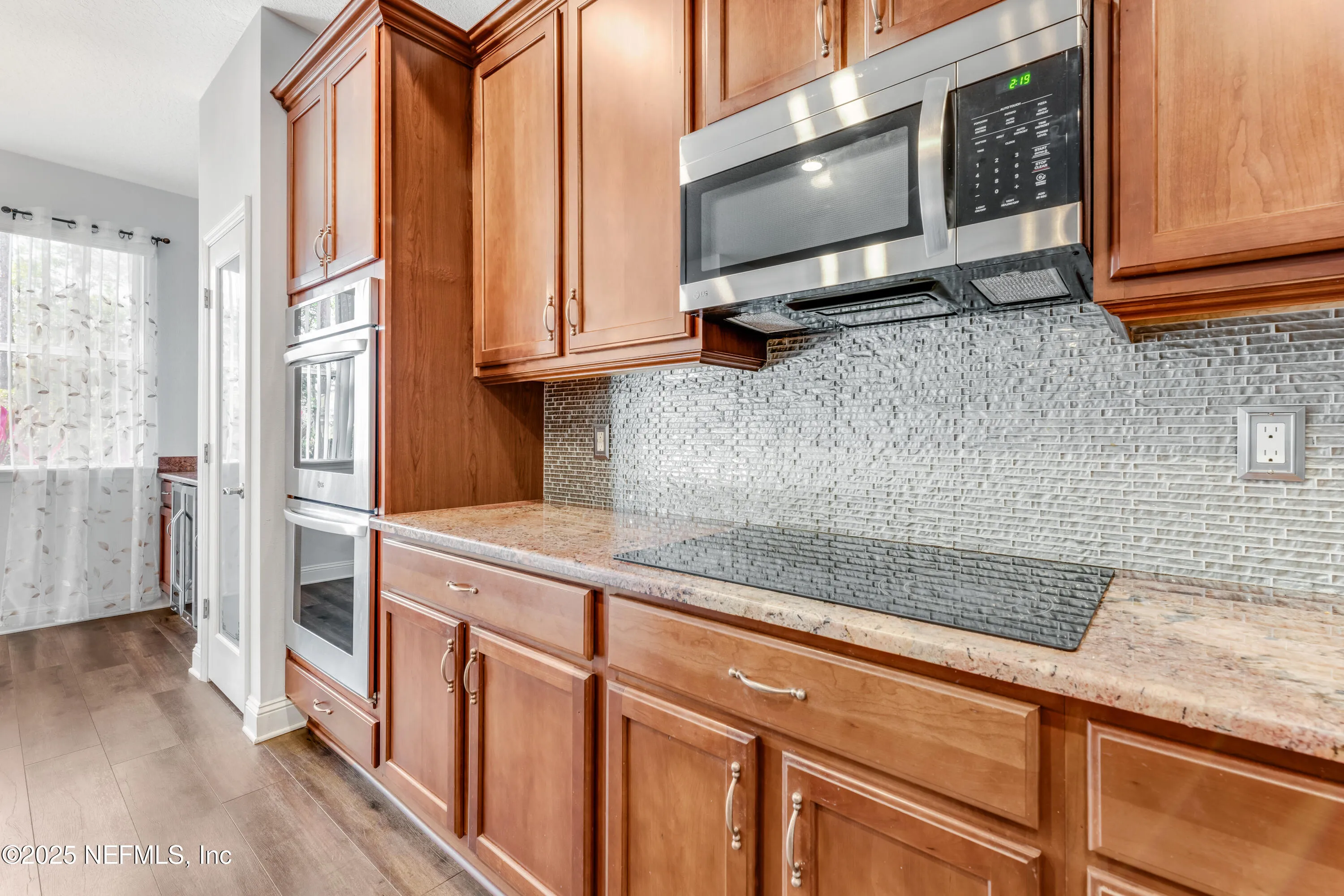 Palm Coast, Florida 32164, United States, ,2 BathroomsBathrooms,Residential,Active,7614