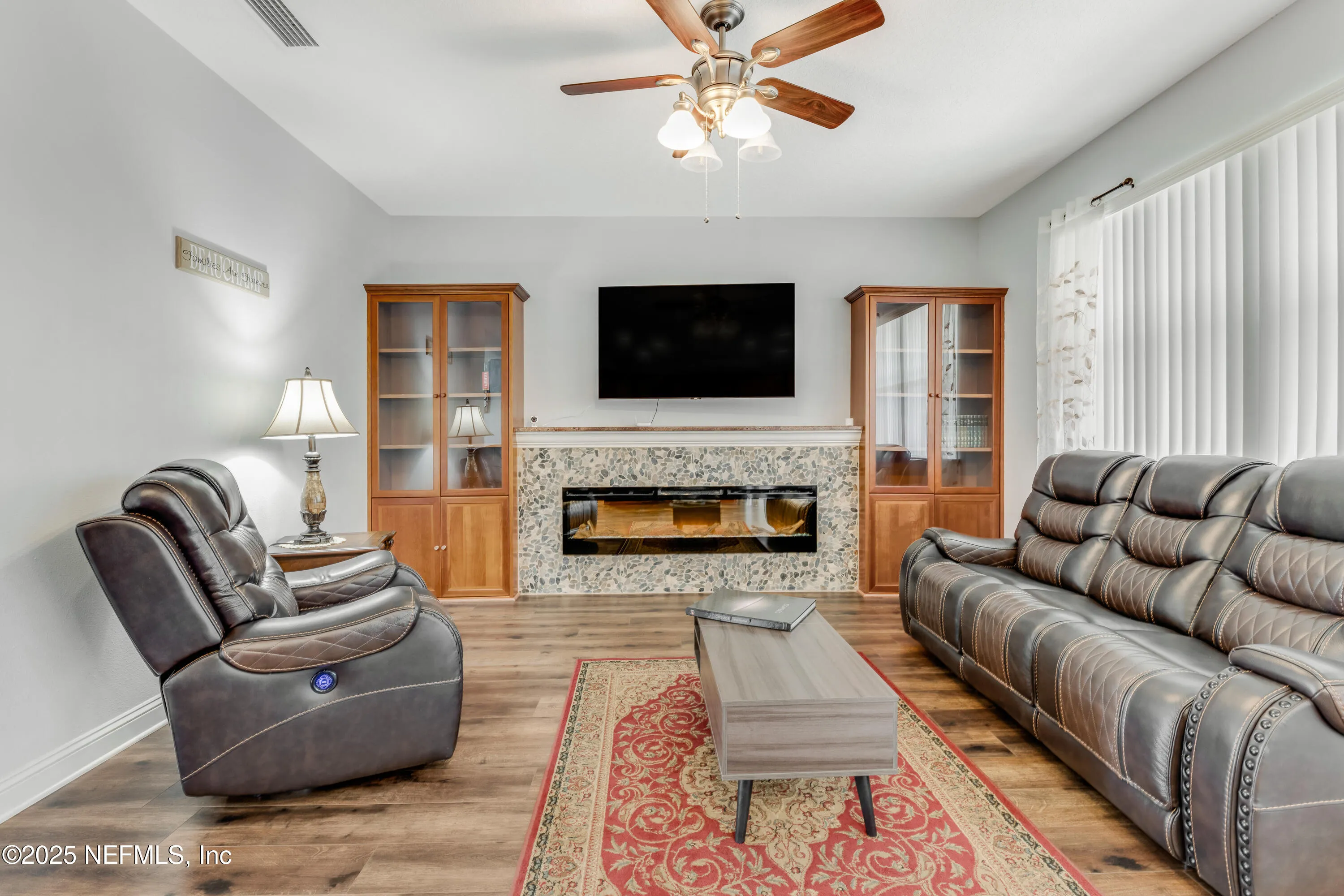 Palm Coast, Florida 32164, United States, ,2 BathroomsBathrooms,Residential,Active,7614