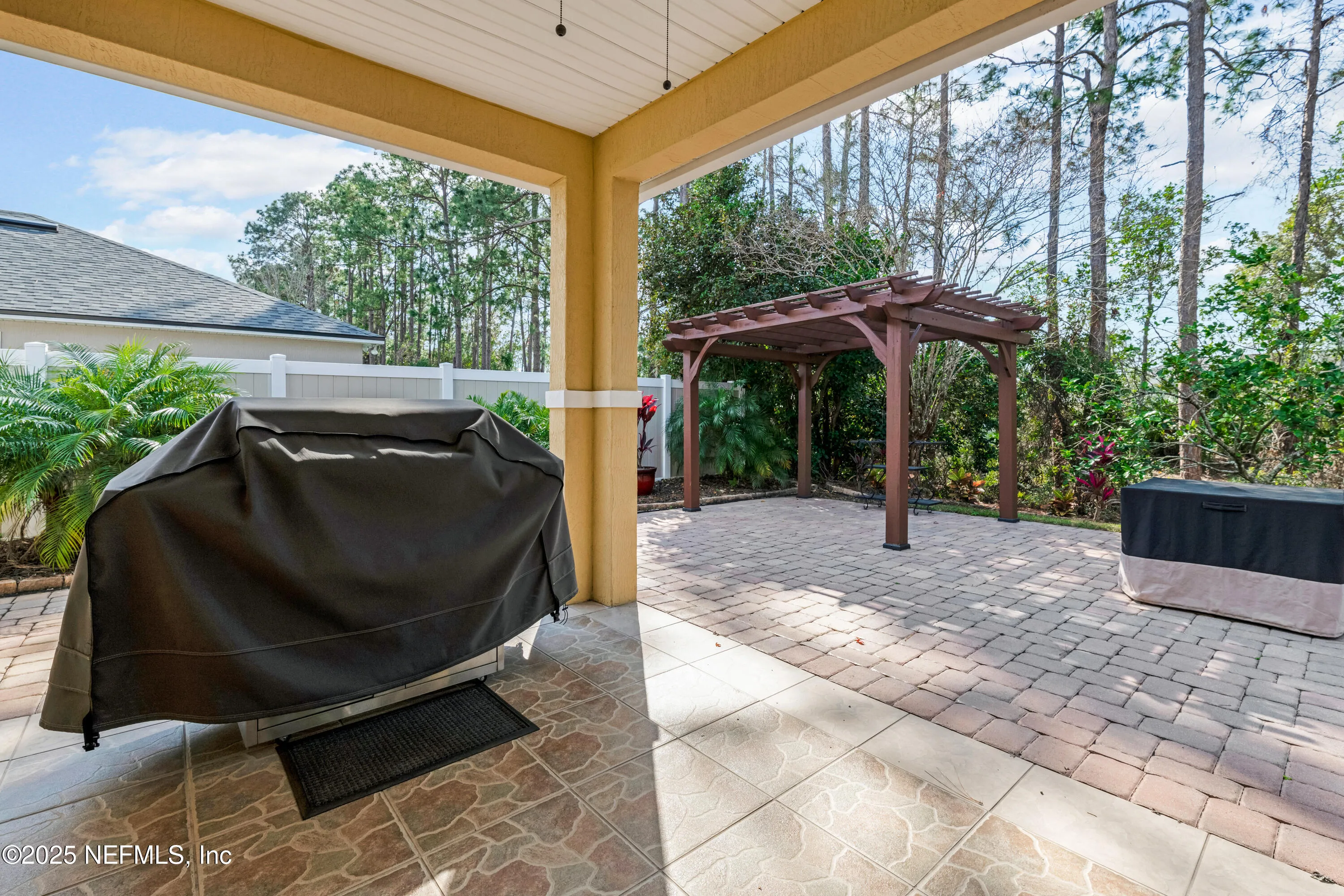 Palm Coast, Florida 32164, United States, ,2 BathroomsBathrooms,Residential,Active,7614