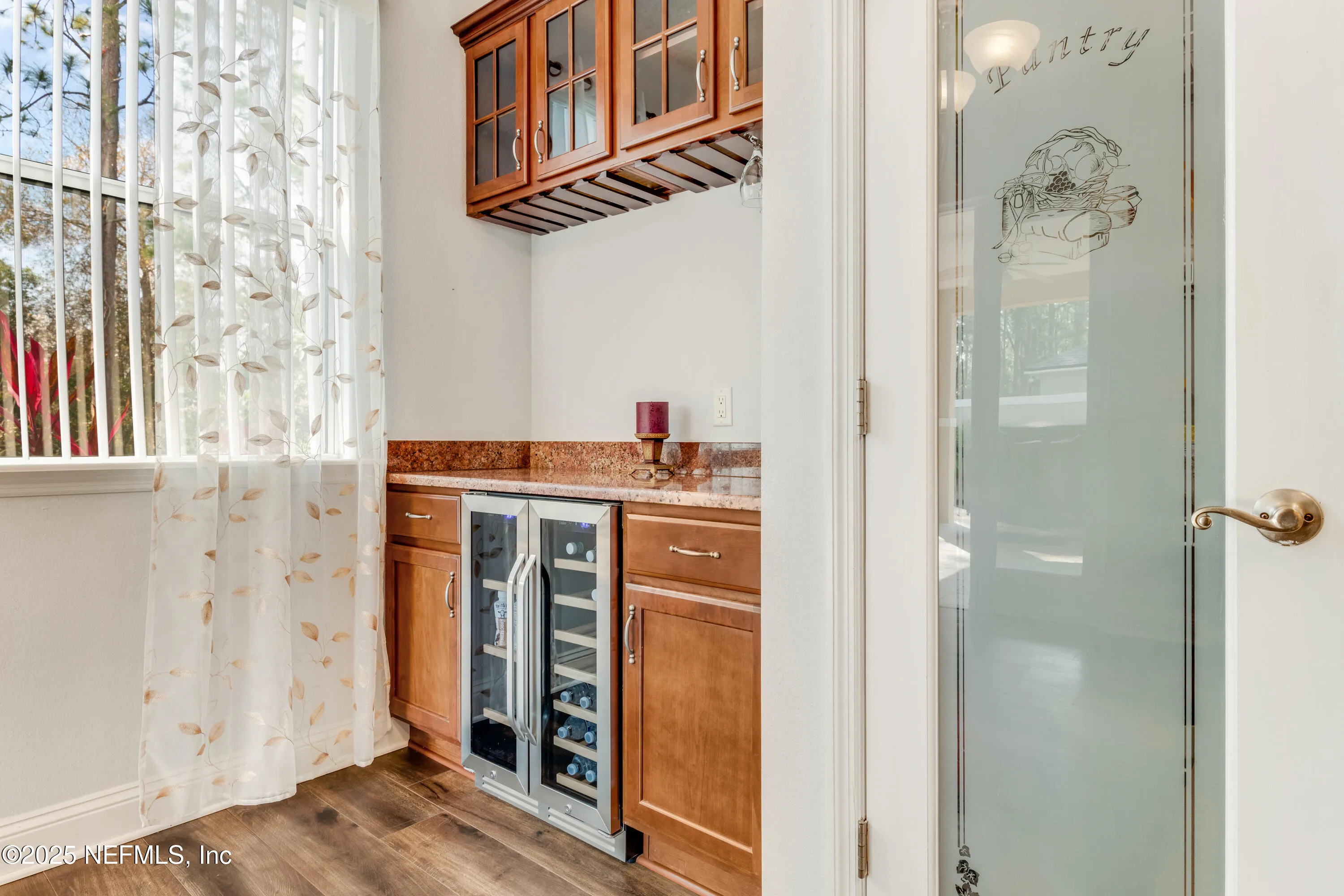 Palm Coast, Florida 32164, United States, ,2 BathroomsBathrooms,Residential,Active,7614