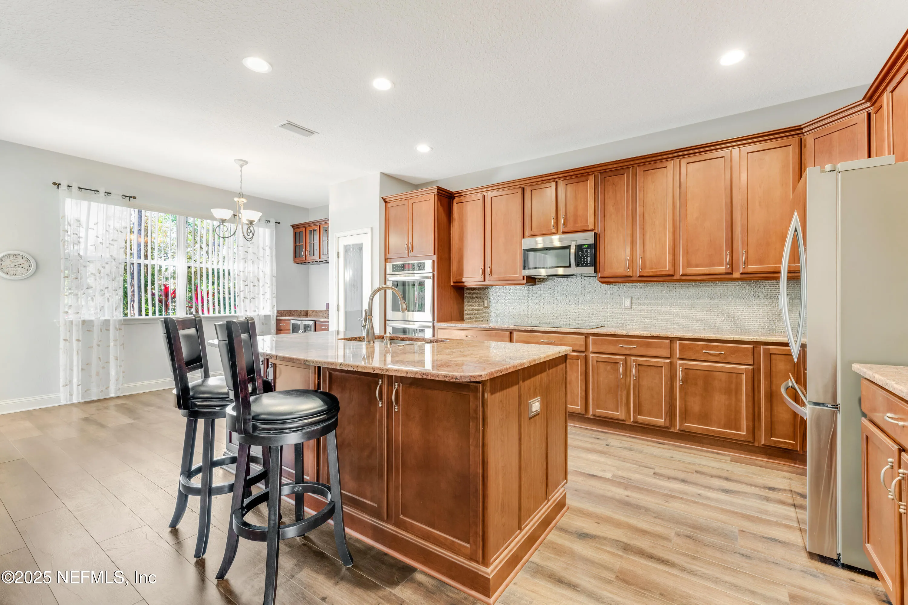 Palm Coast, Florida 32164, United States, ,2 BathroomsBathrooms,Residential,Active,7614