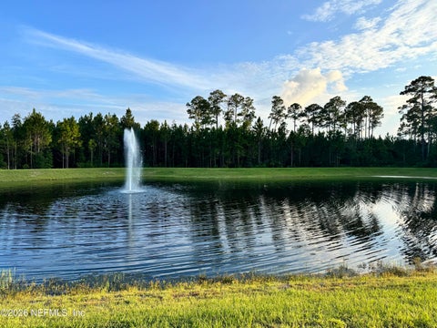 Photo of 10482 ANTHEM Way, Jacksonville, FL 32256 (MLS # 2165713)