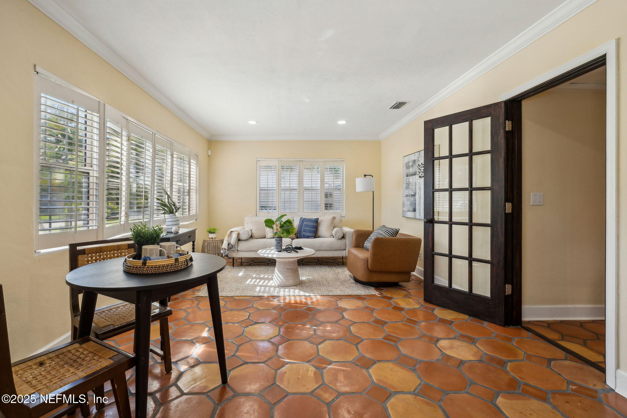 5334 DELLA ROBBIA Way