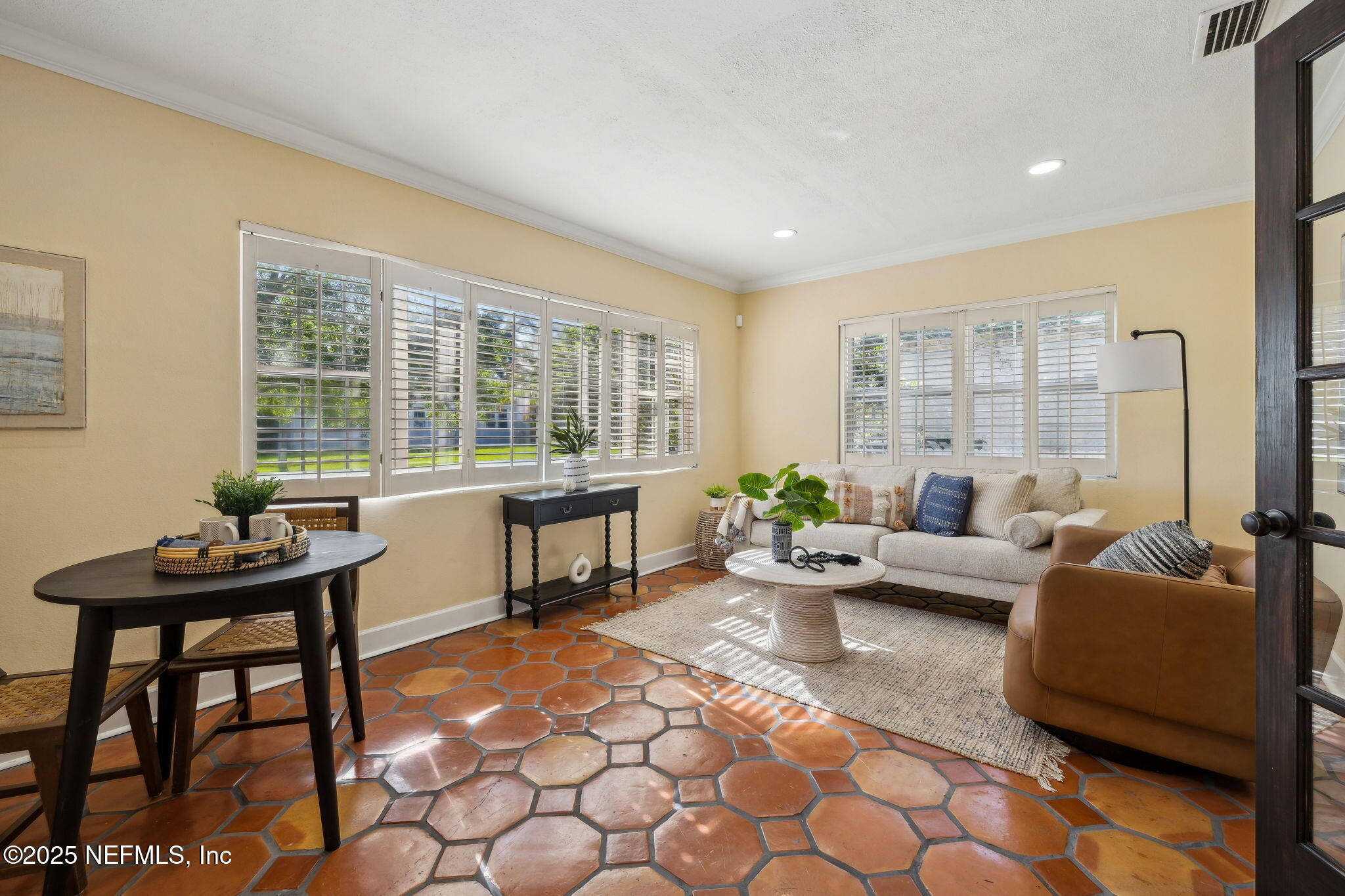 5334 DELLA ROBBIA Way