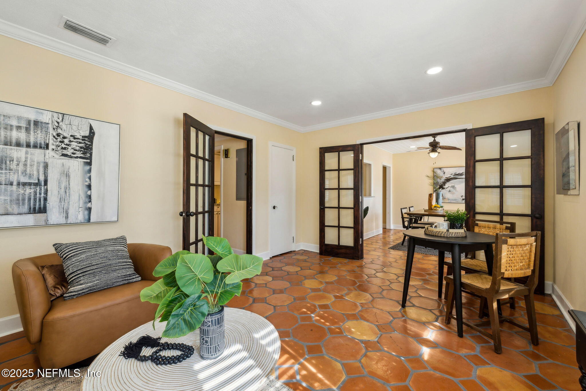 5334 DELLA ROBBIA Way