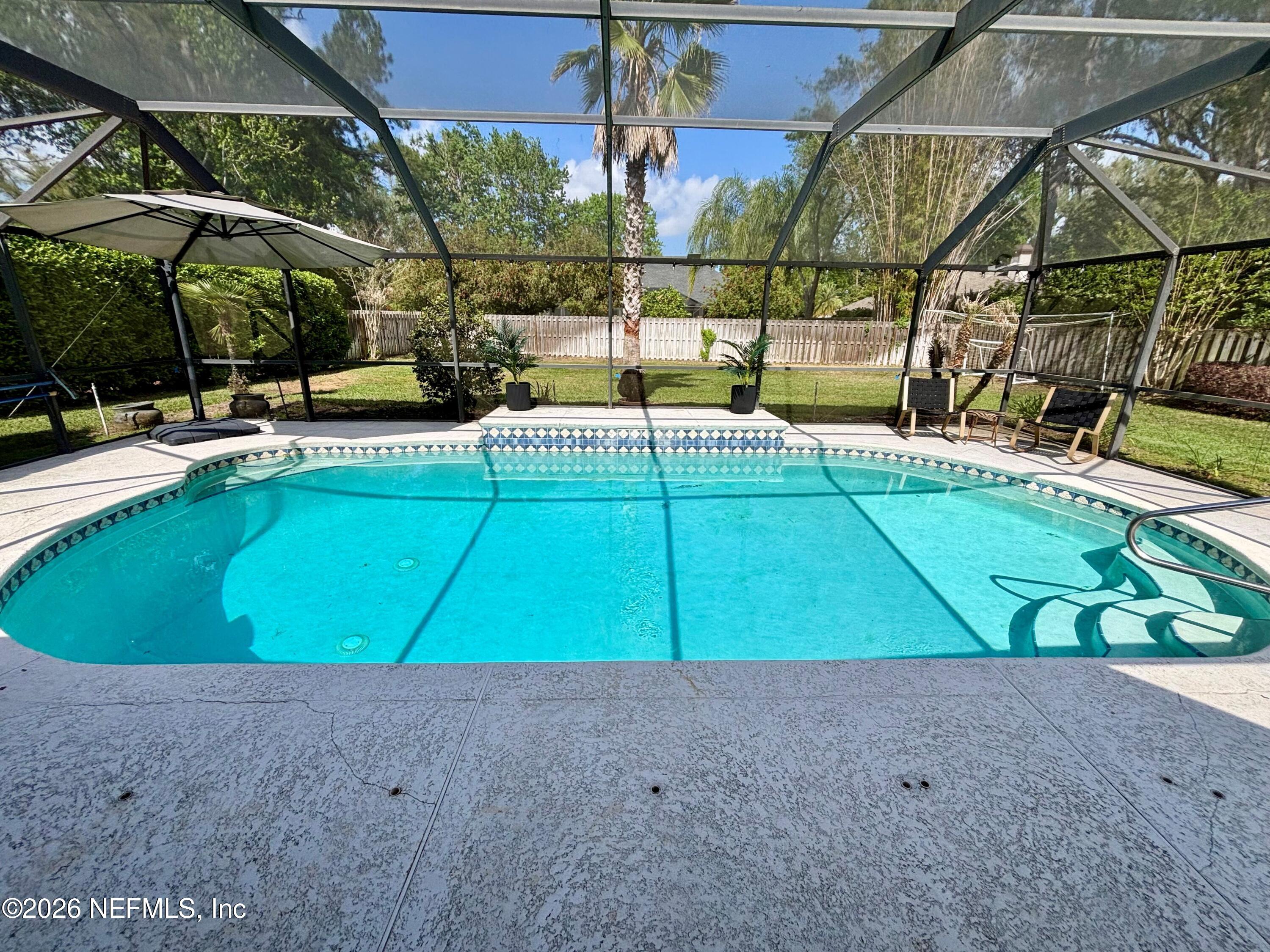 3686 WINGED FOOT Circle