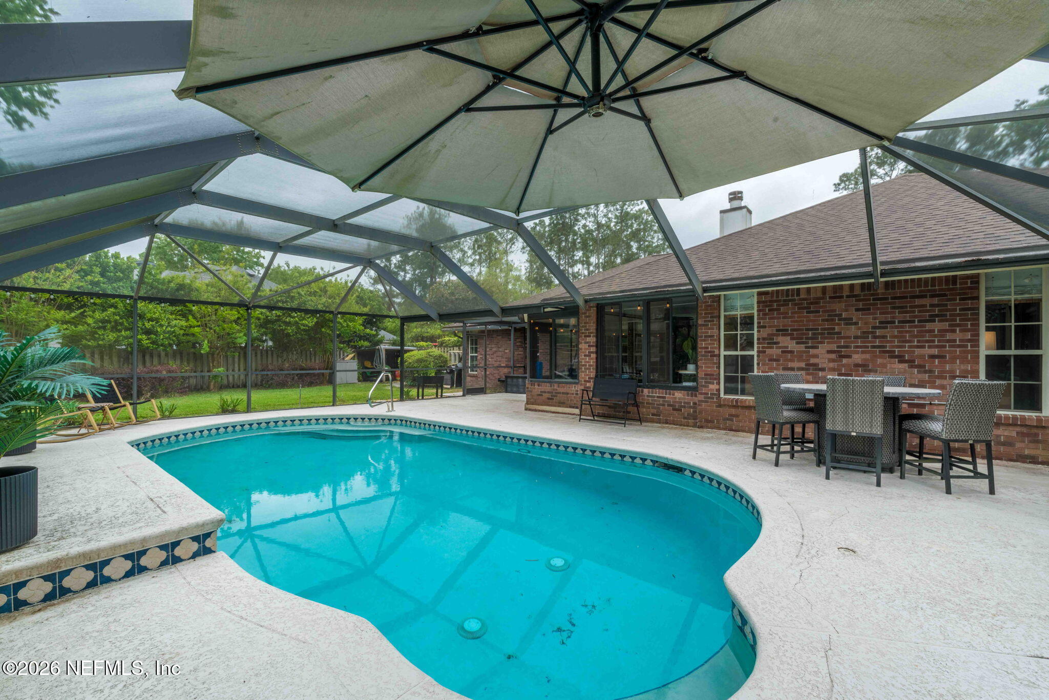 3686 WINGED FOOT Circle