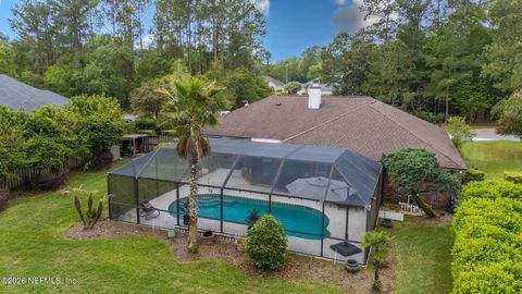 3686 WINGED FOOT Circle Green Cove Springs FL 32043