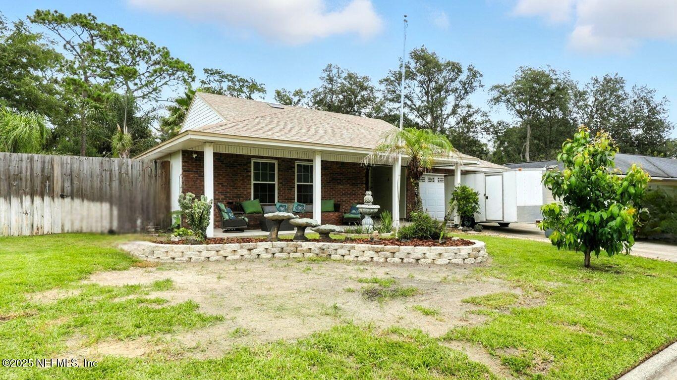 5179 TRAILING OAKS Court