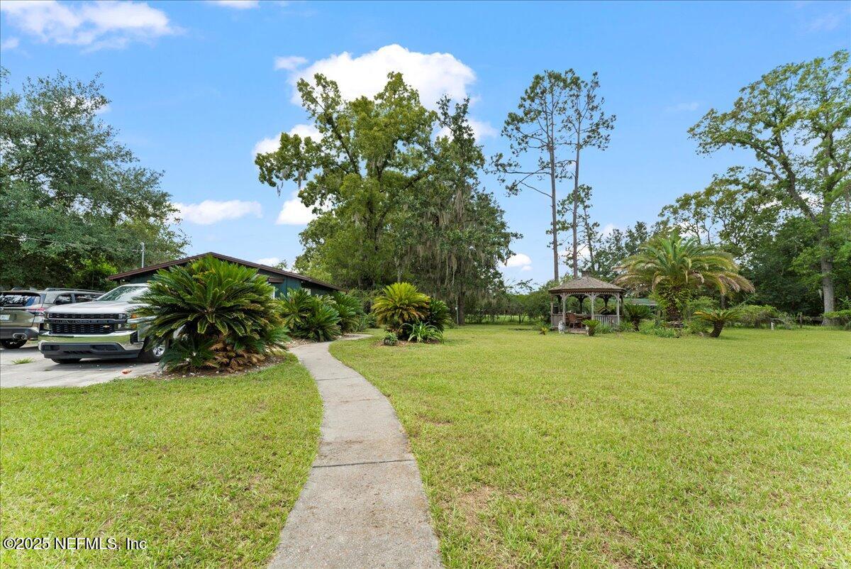 4145 APPALOOSA Road