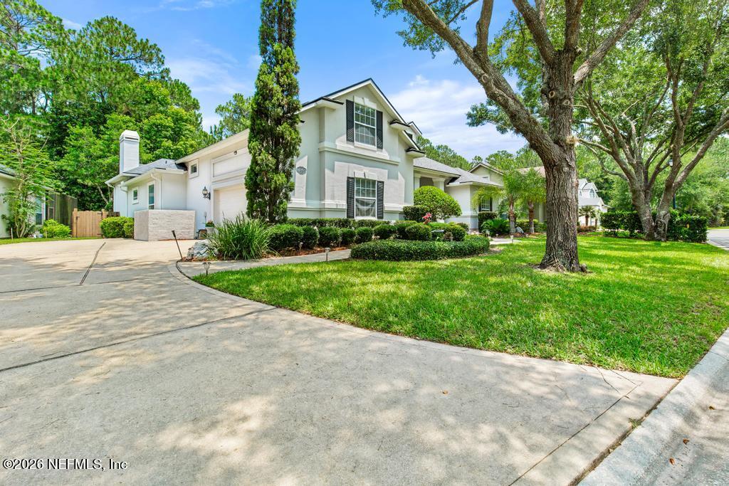 7843 MOUNT RANIER Drive