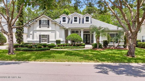 Featured picture for the property 2125744