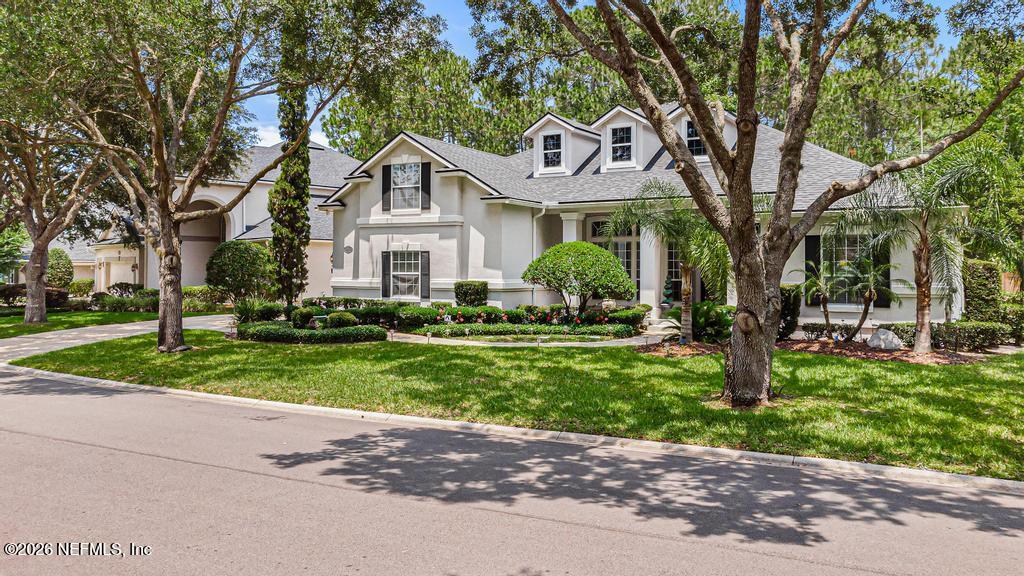 7843 MOUNT RANIER Drive