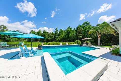 Photo of 151 LITTLEWOOD Road, Ponte Vedra, FL 32081 (MLS # 2152293)