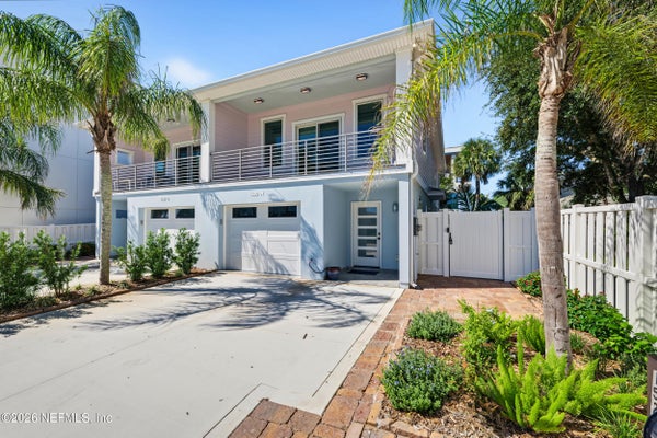 1526 2ND ST S, JACKSONVILLE BEACH, FL 32250 - Image 3d15a9ea927bb6e47d84b8b089230c19/1957102752