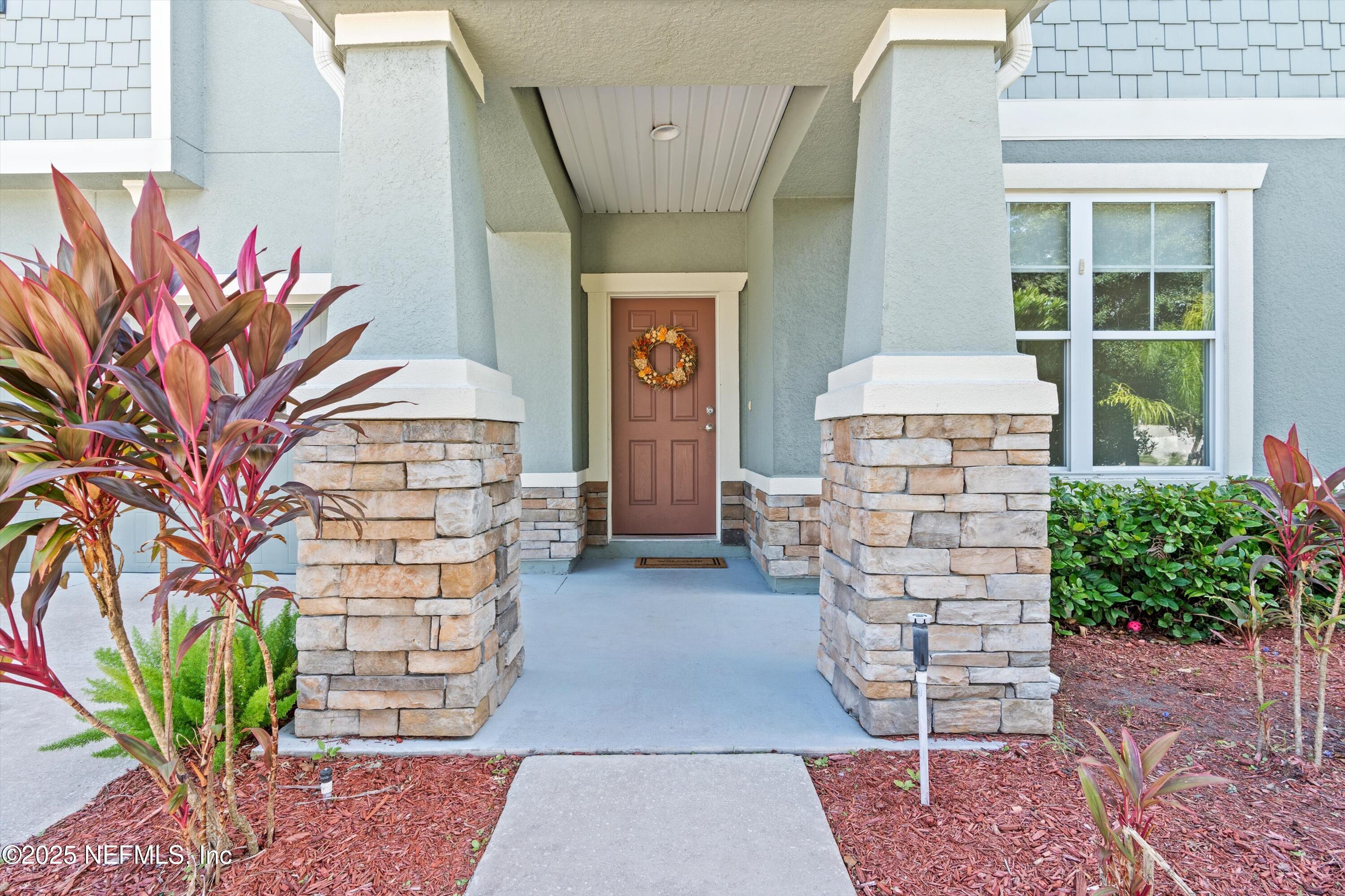 99 WHITE MARSH Drive