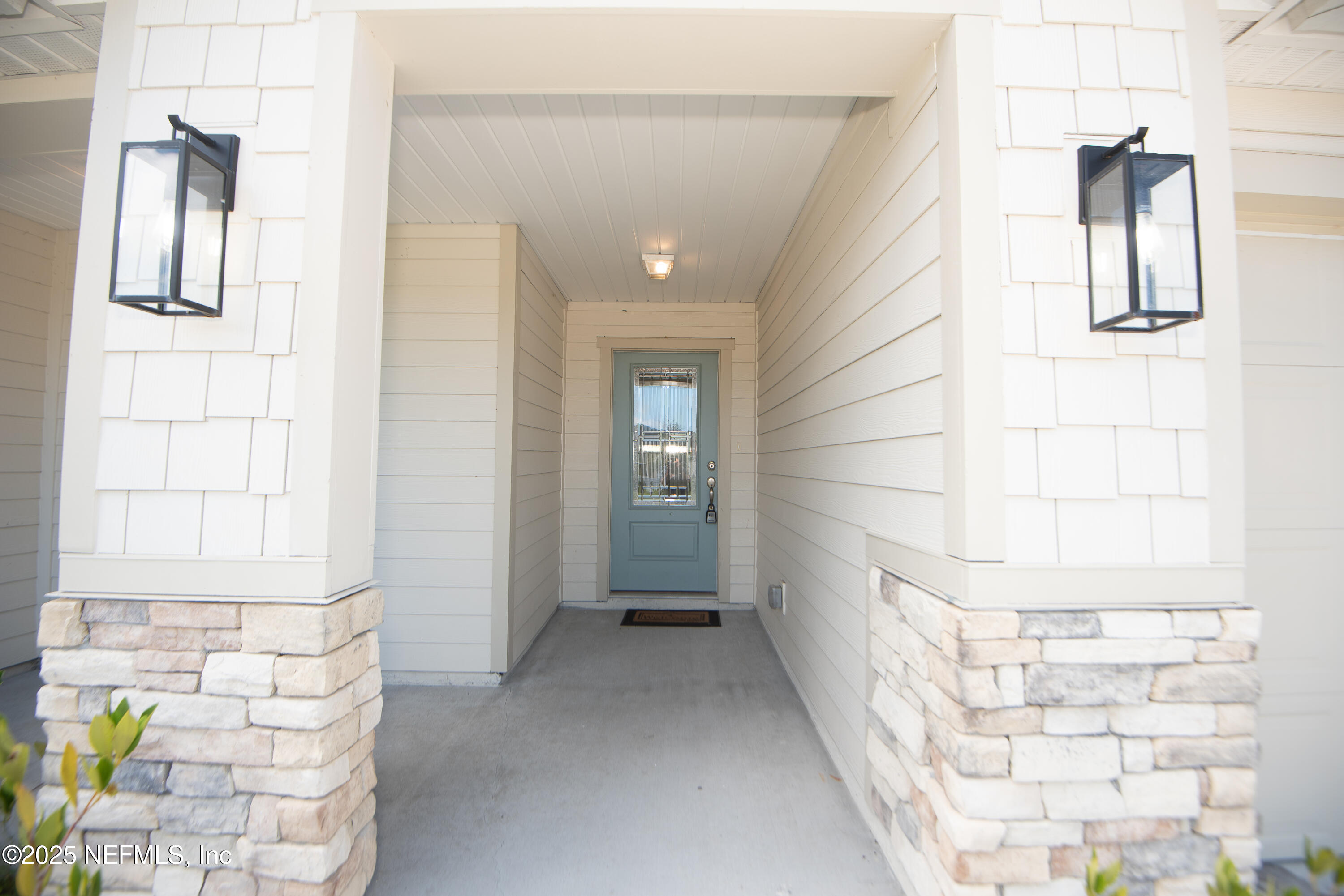 2255 BURTON ISLAND Way