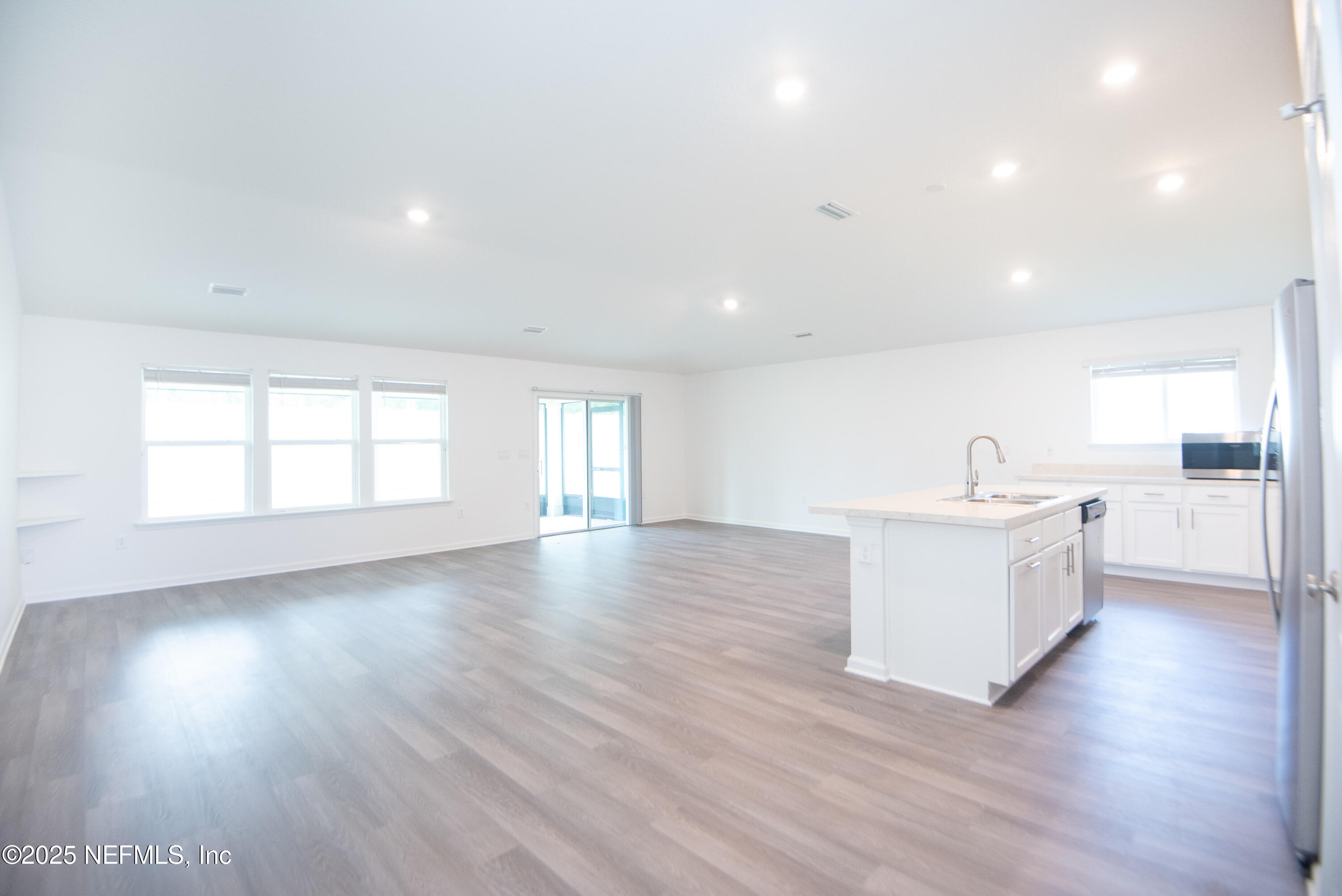 2255 BURTON ISLAND Way