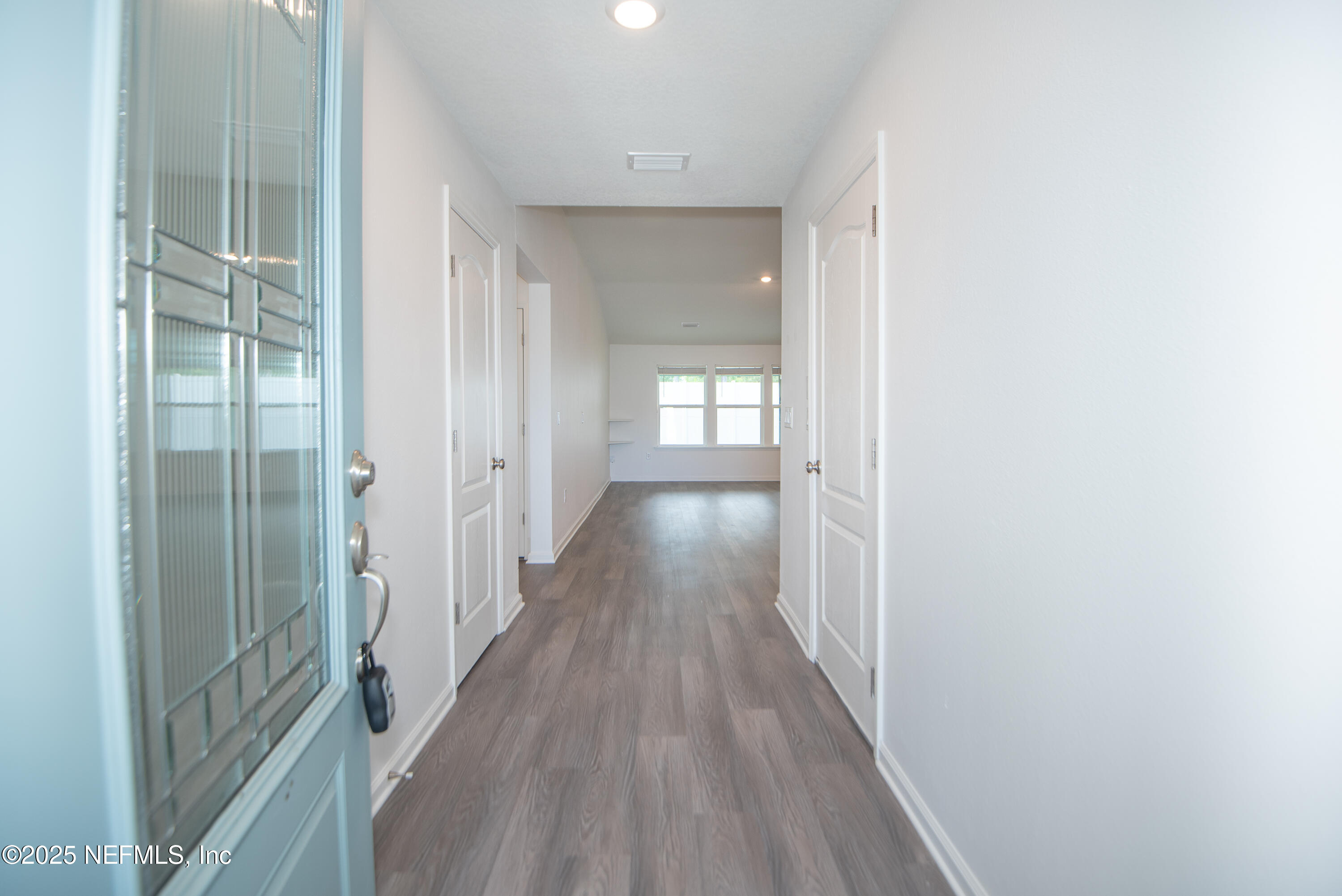 2255 BURTON ISLAND Way