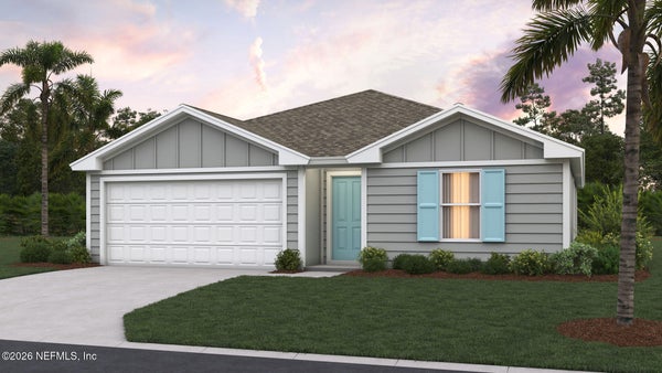 230 HAWTHORN AVE, PALM COAST, FL 32164 - Image 3d28126deed6692296436f9b720efee6/2427040614