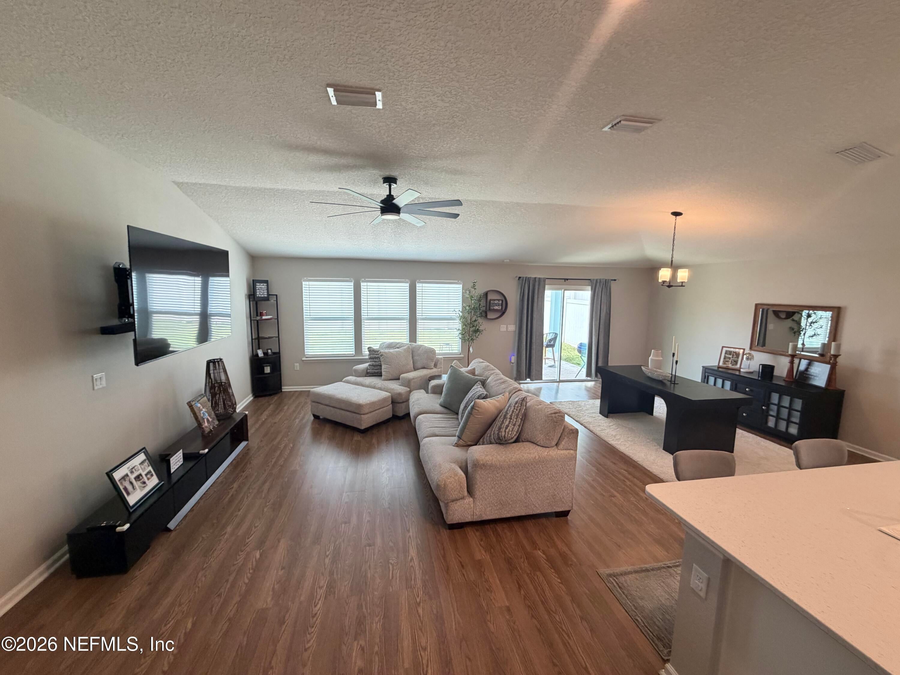 2243 BURTON ISLAND Way