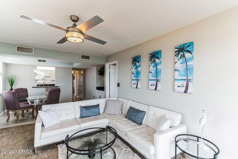 Condominium in Ormond Beach FL 3360 OCEAN SHORE Boulevard 6.jpg
