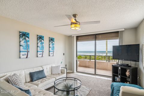 Condominium in Ormond Beach FL 3360 OCEAN SHORE Boulevard 4.jpg
