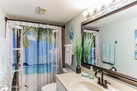 Condominium in Ormond Beach FL 3360 OCEAN SHORE Boulevard 30.jpg