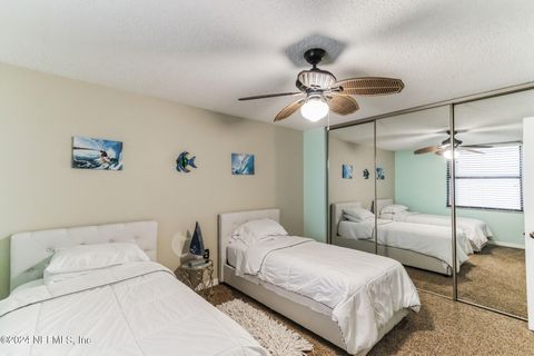 Condominium in Ormond Beach FL 3360 OCEAN SHORE Boulevard 29.jpg