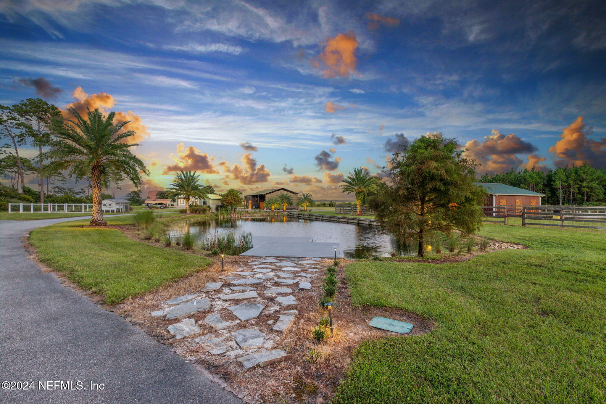 12715 SAWPIT Road