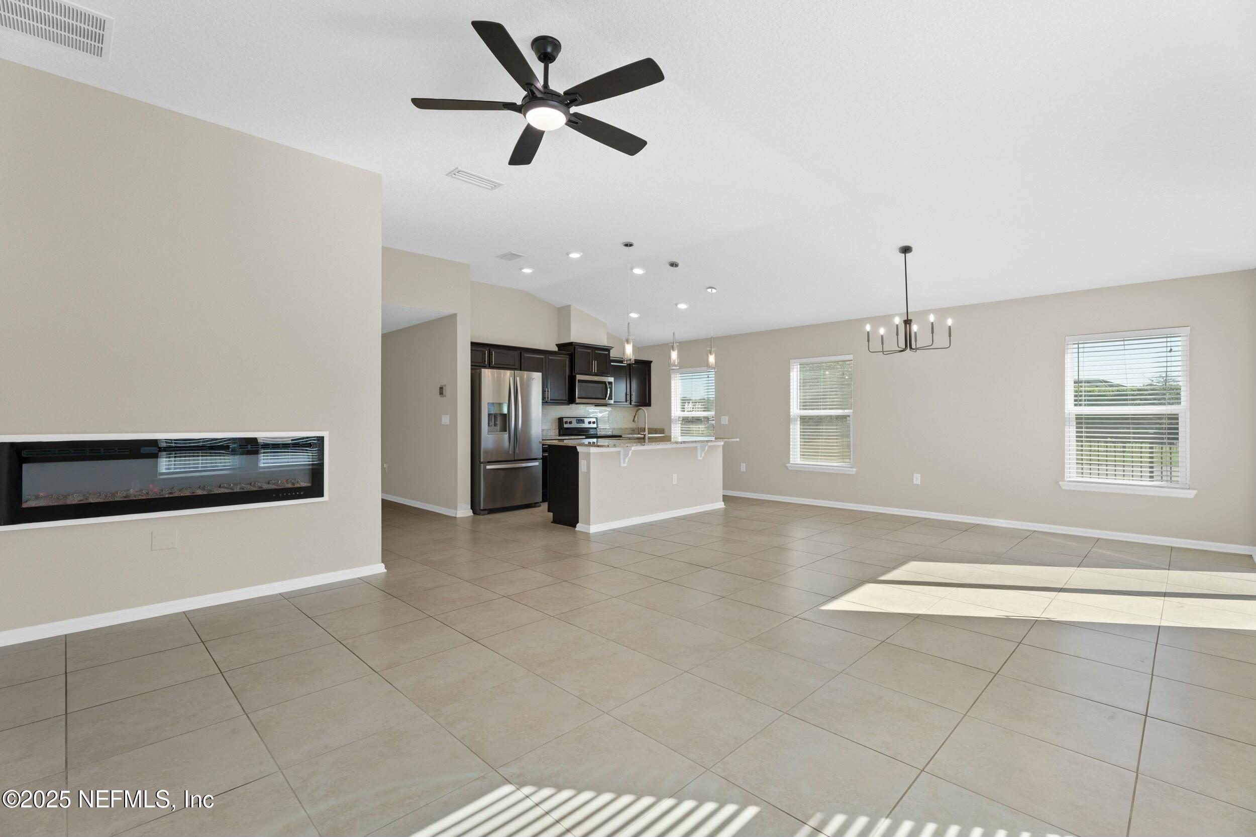 14970 DURBIN COVE Way