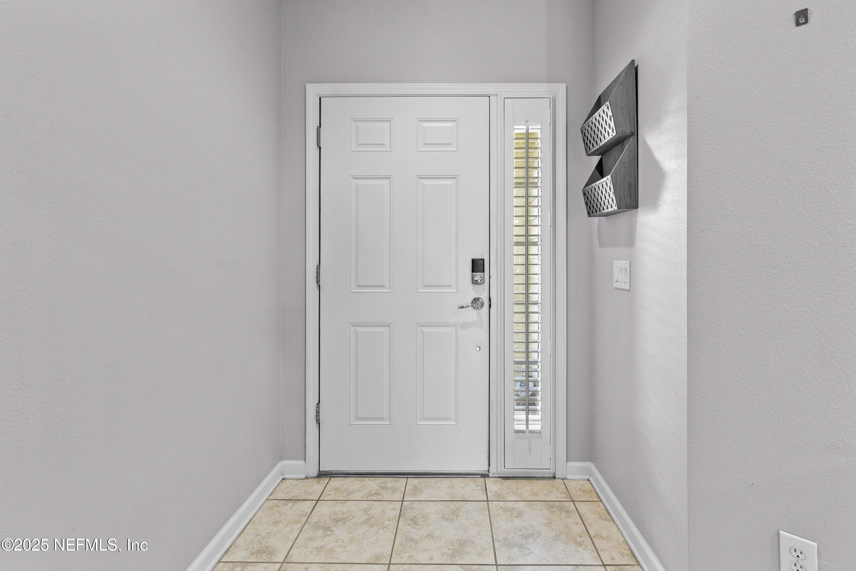 13413 ENGLISH PEAK Court