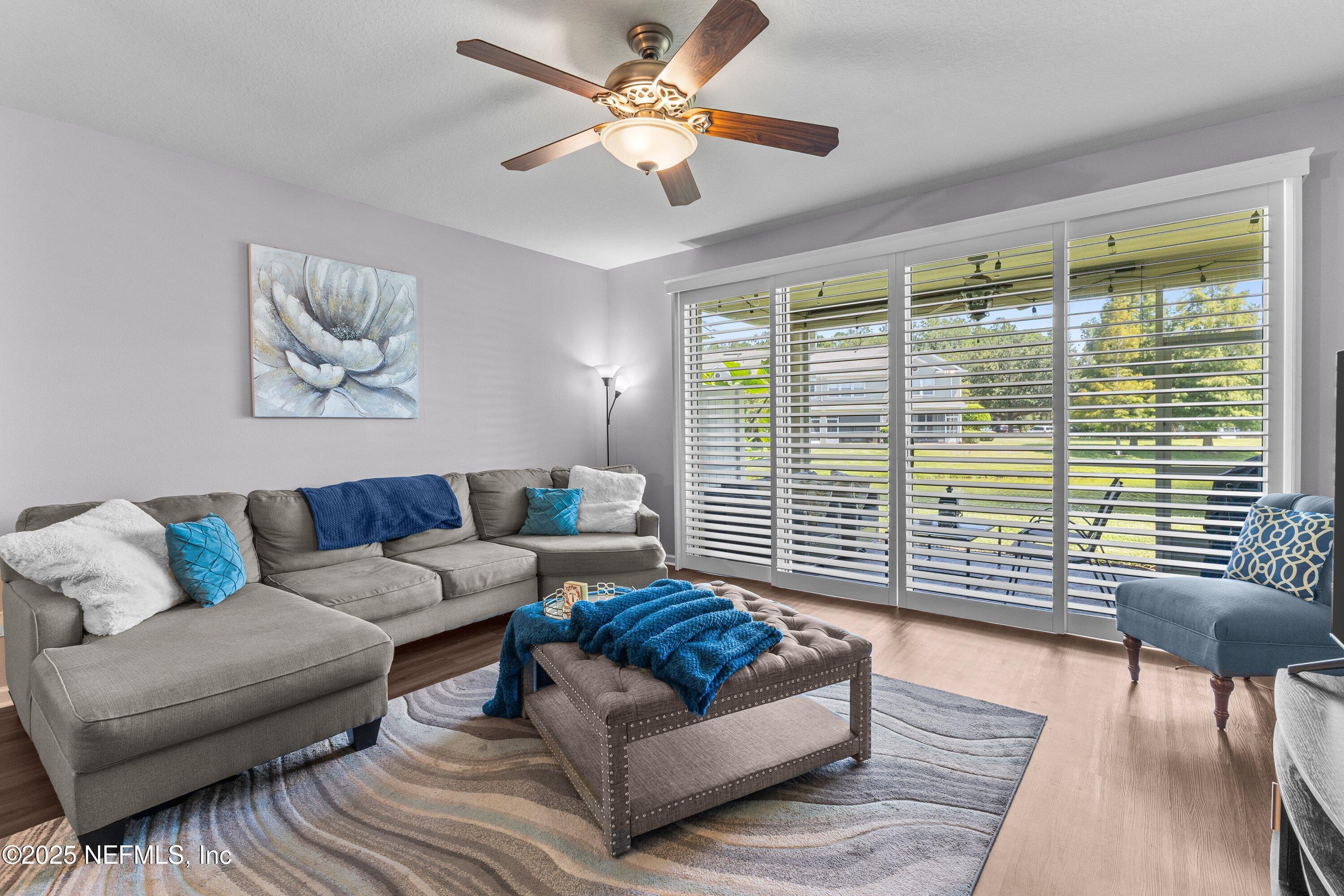 13413 ENGLISH PEAK Court