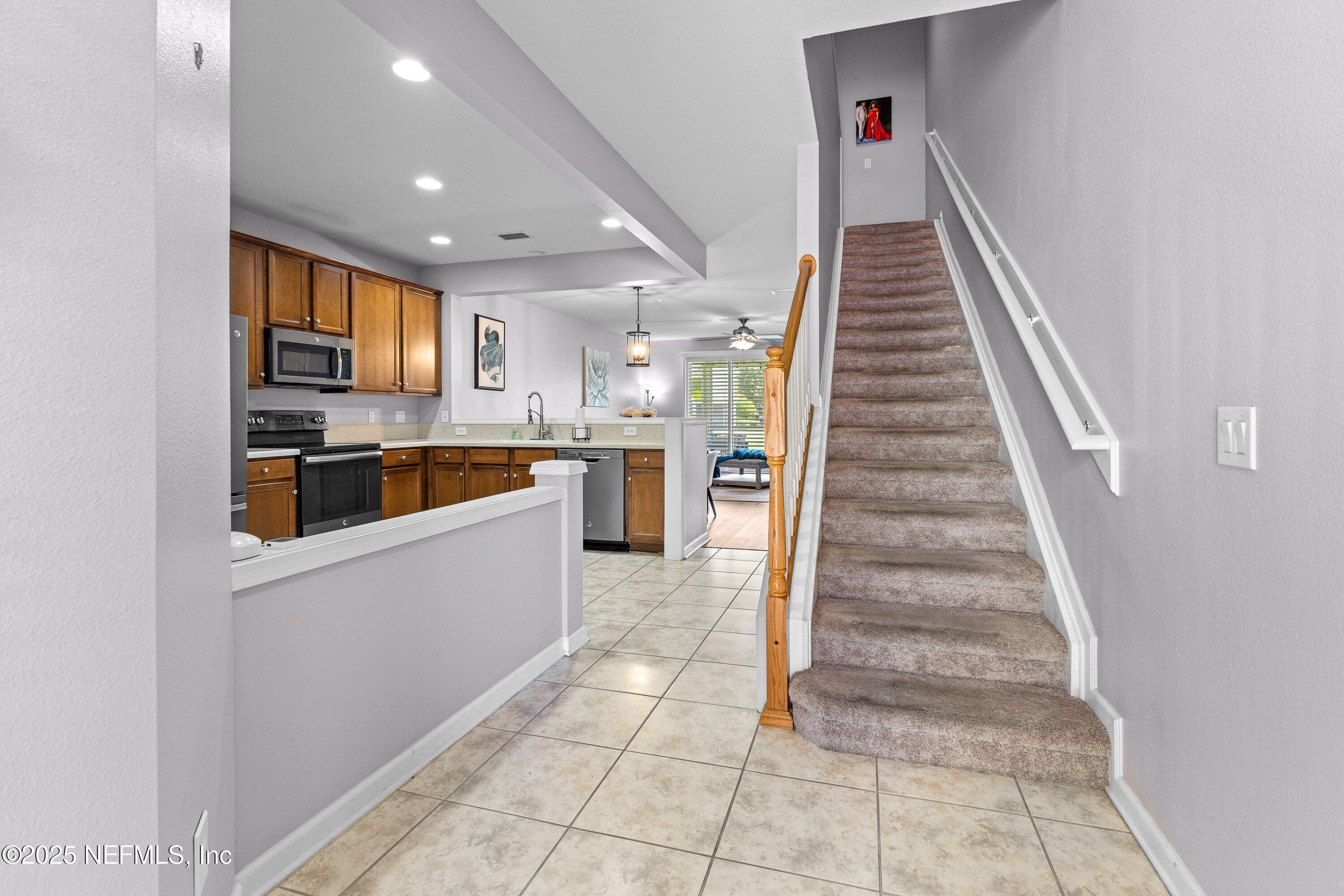 13413 ENGLISH PEAK Court