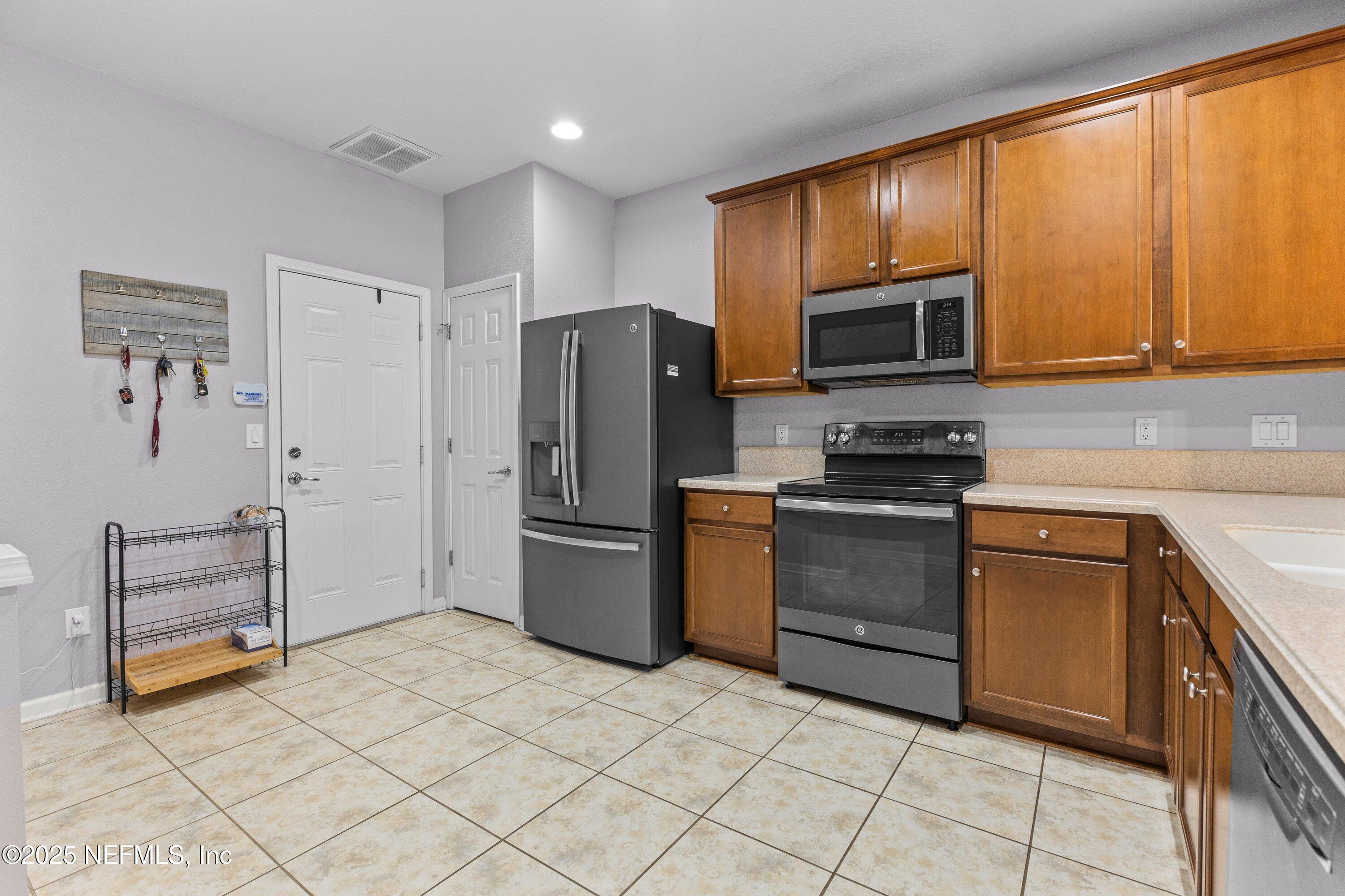 13413 ENGLISH PEAK Court