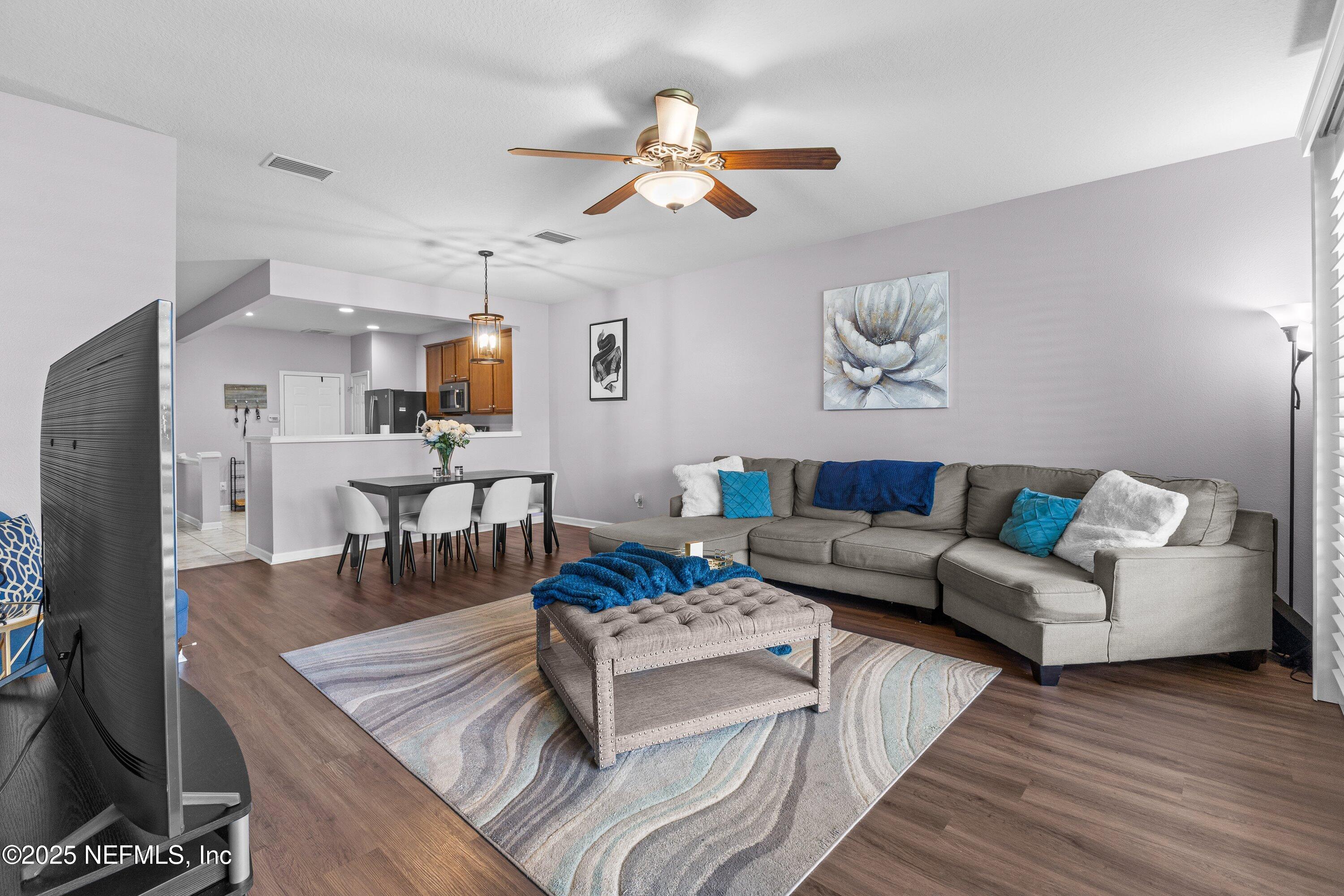 13413 ENGLISH PEAK Court