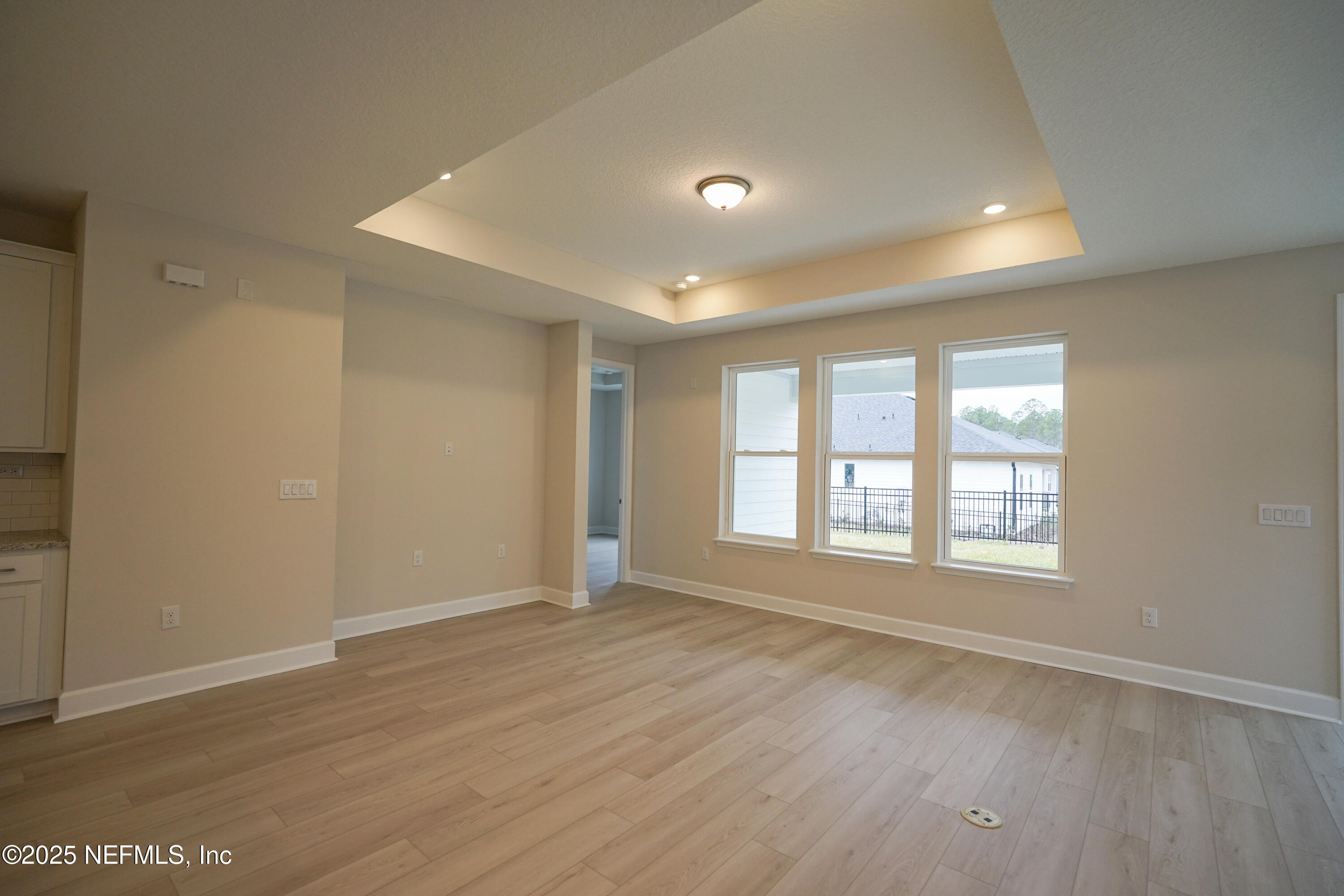 238 BLACKBIRD Lane