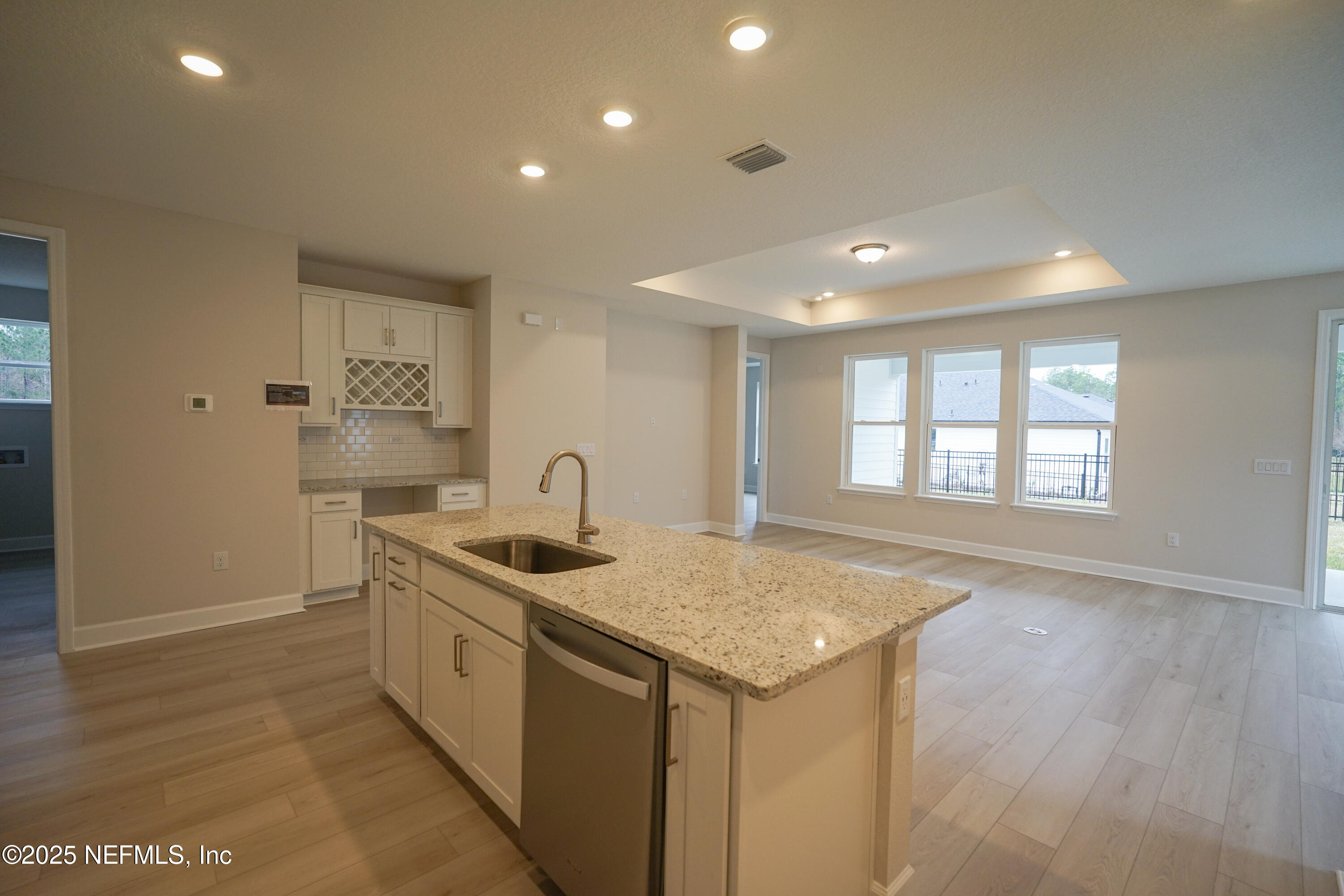 238 BLACKBIRD Lane
