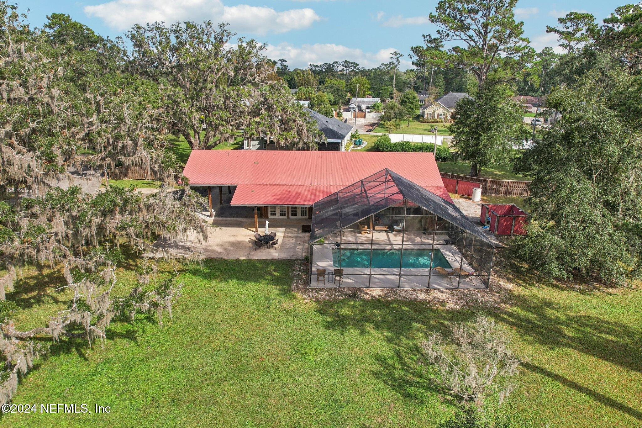12339 WOODSIDE MULTI UNITS Lane 1-4