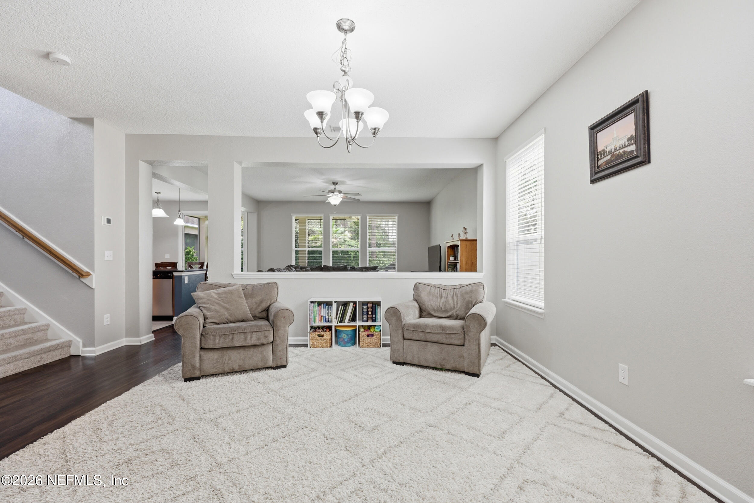 732 BRIAR VIEW Drive