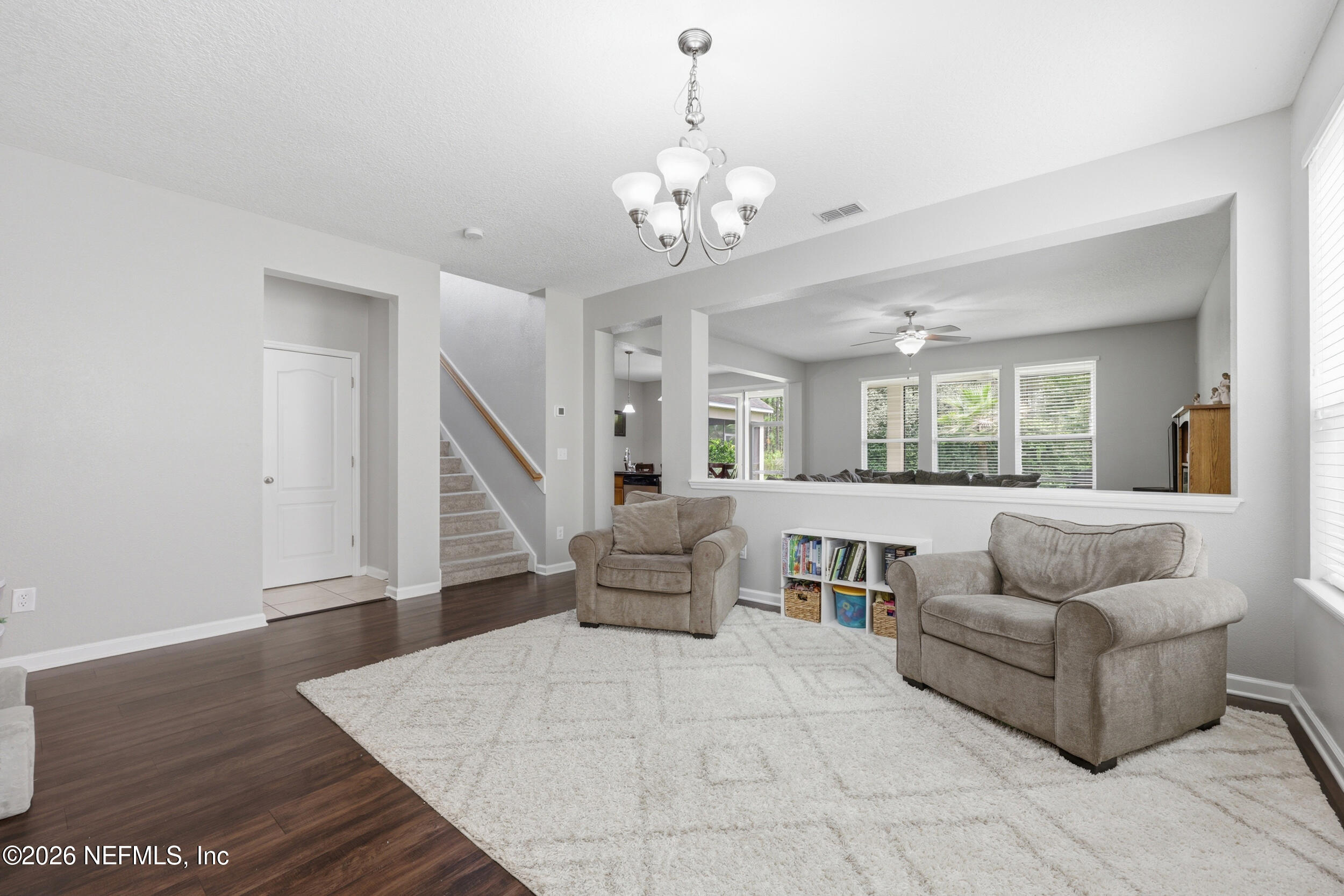 732 BRIAR VIEW Drive